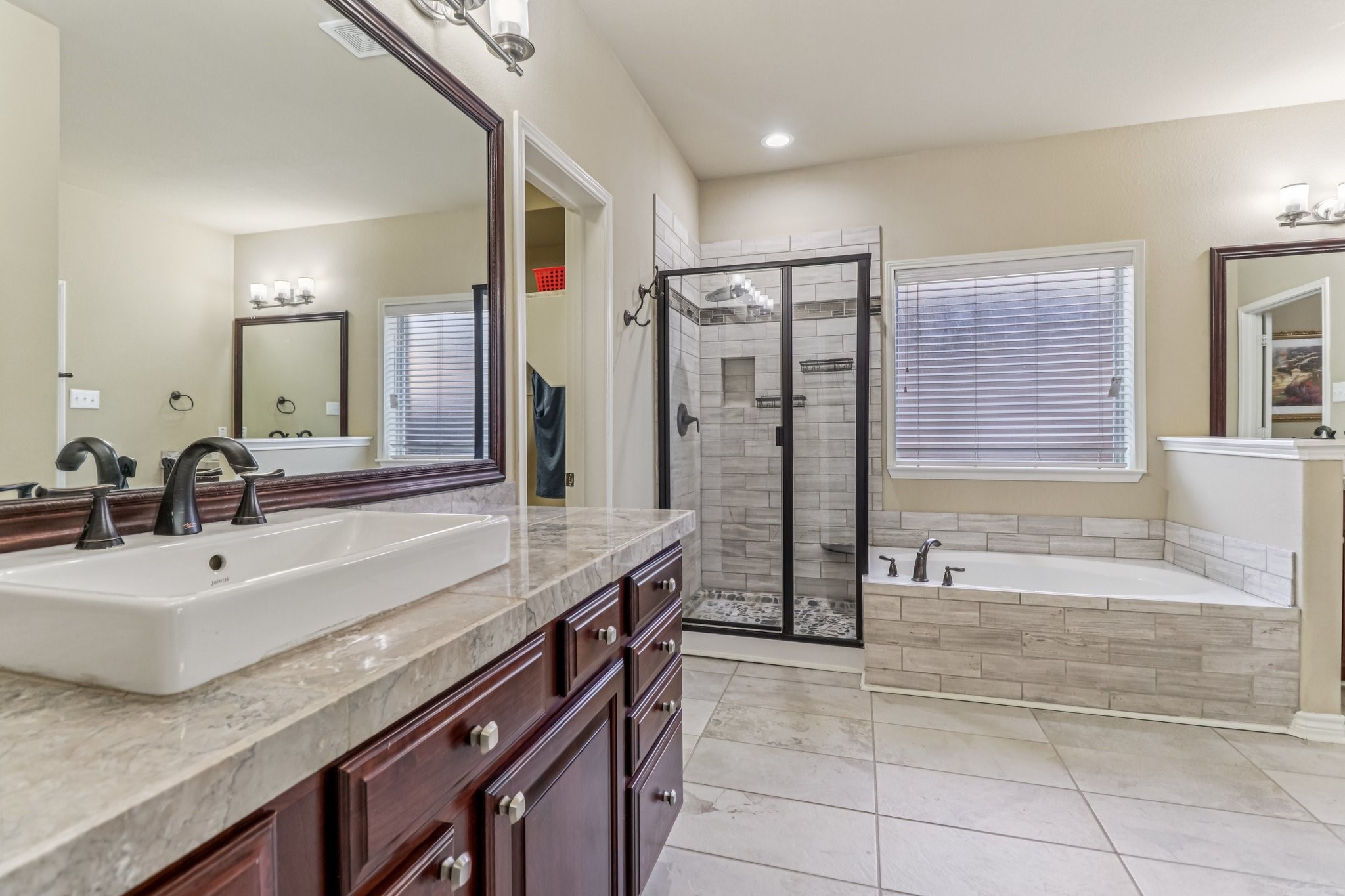 4113 Burwood Drive
