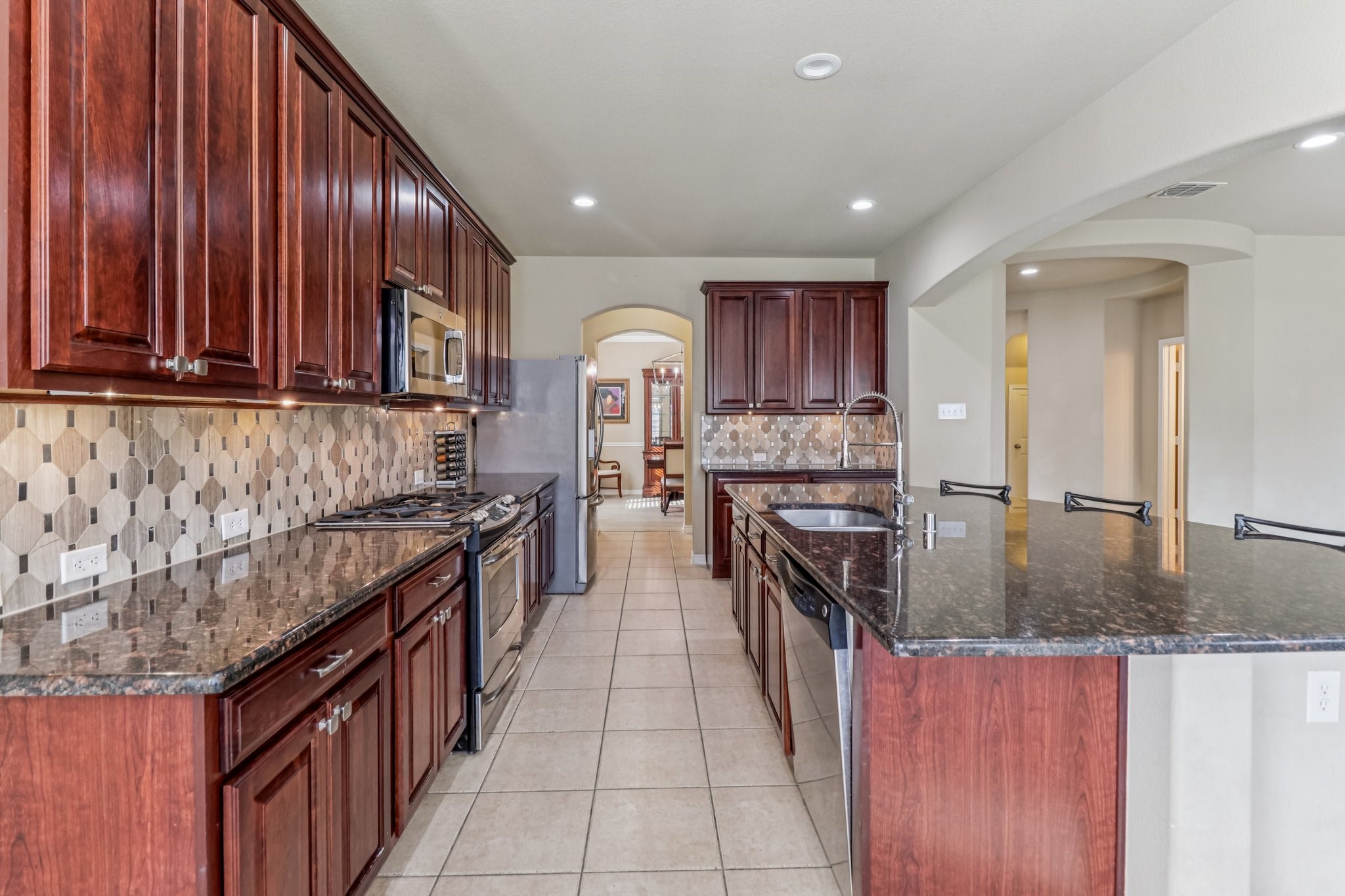 4113 Burwood Drive
