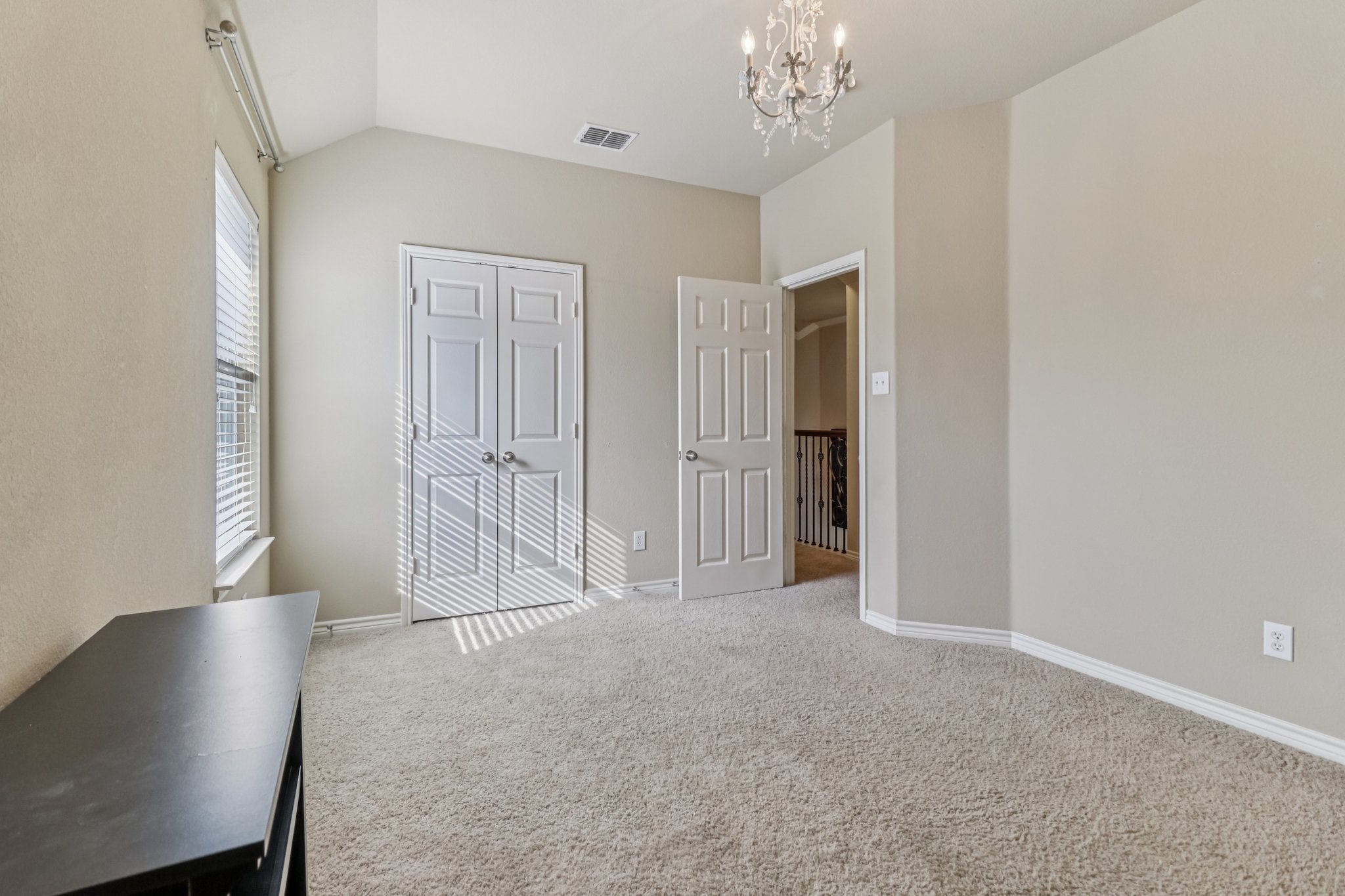 4113 Burwood Drive