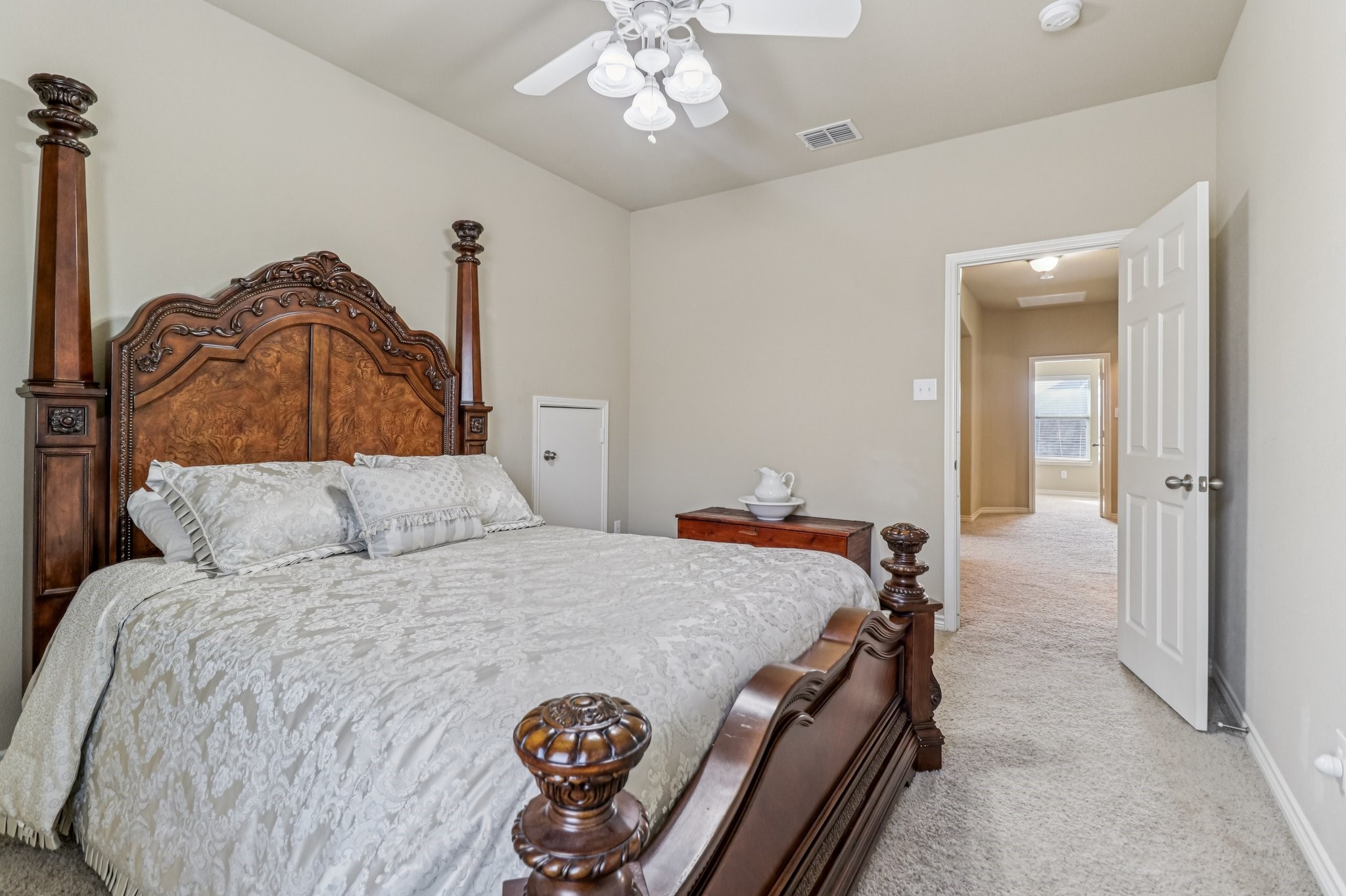 4113 Burwood Drive