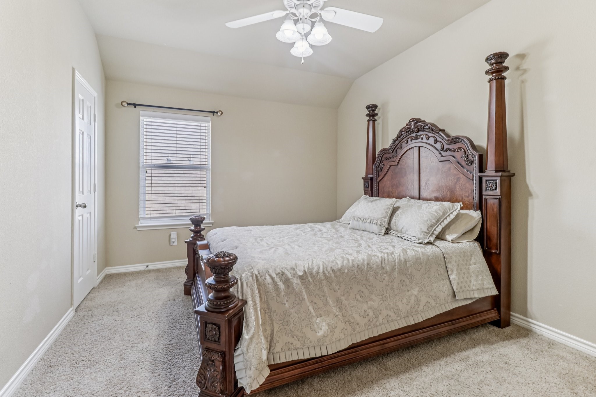 4113 Burwood Drive