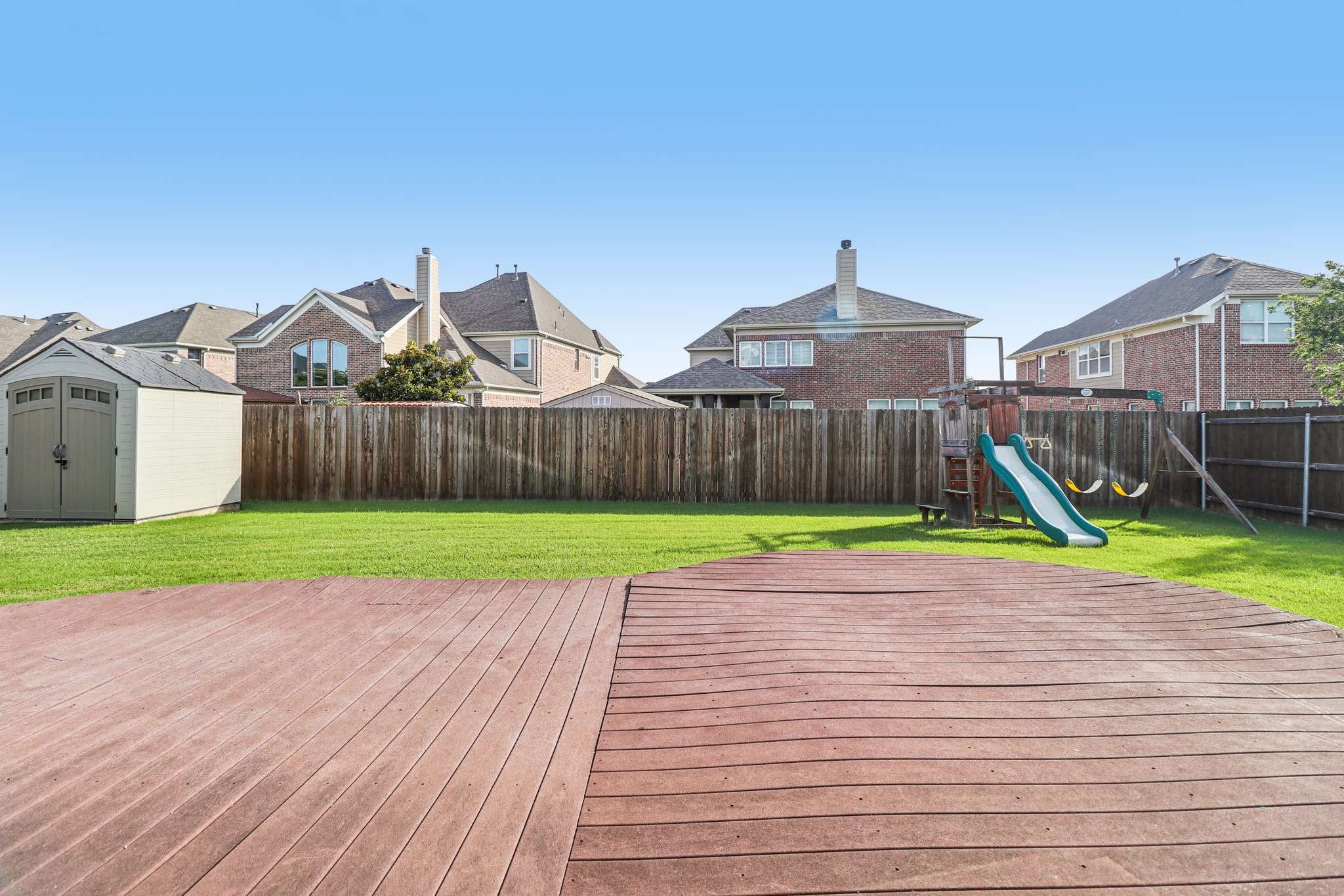 4113 Burwood Drive