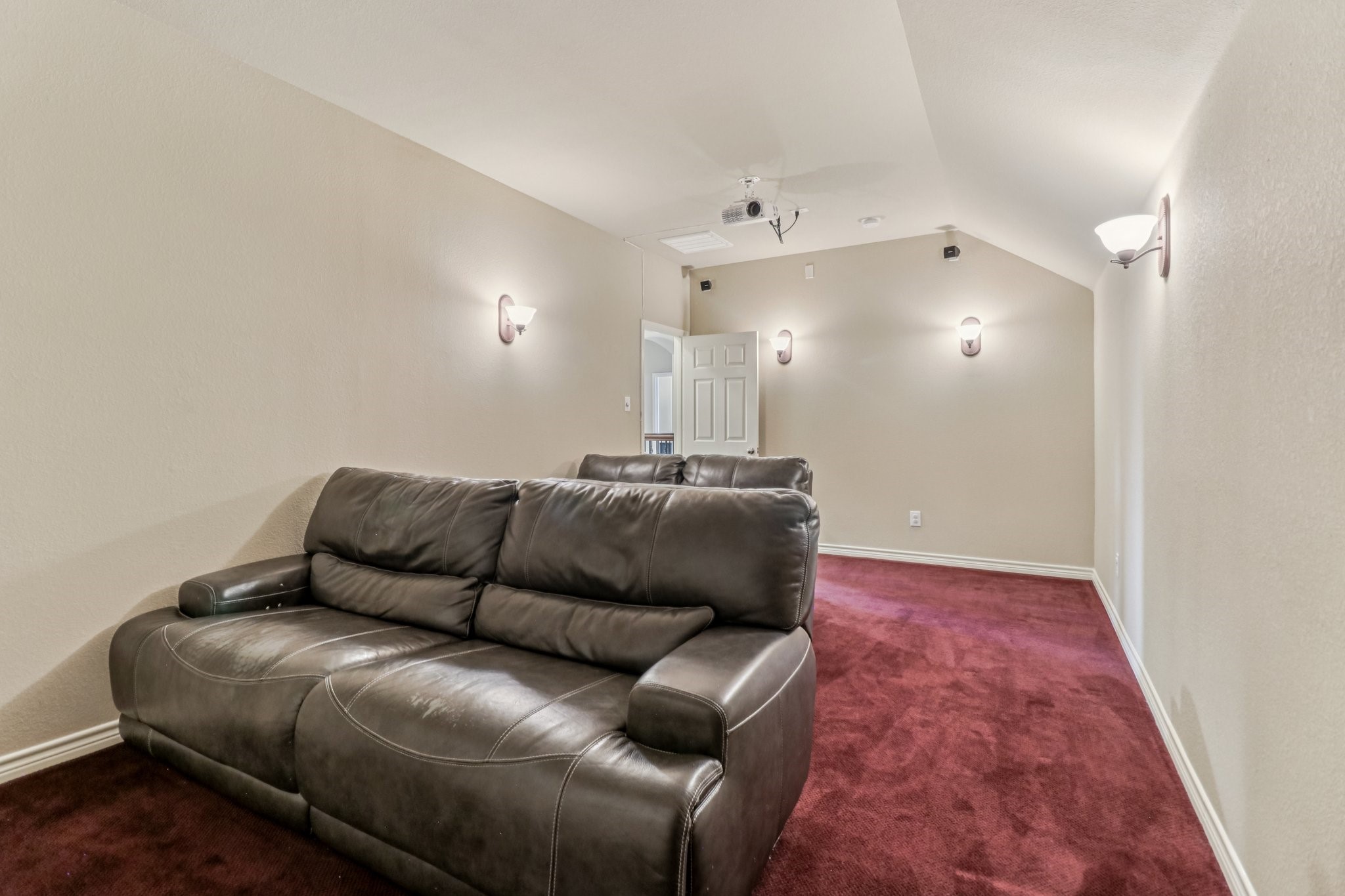 4113 Burwood Drive