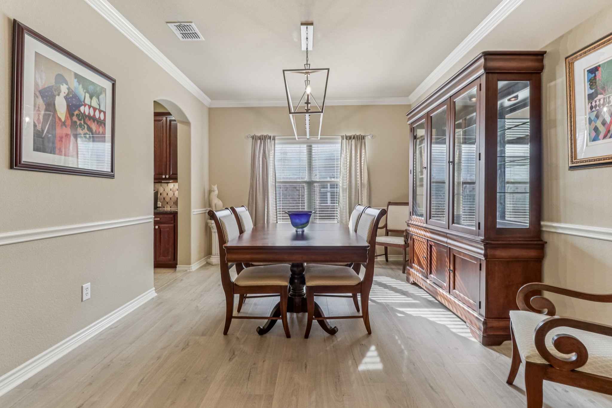 4113 Burwood Drive