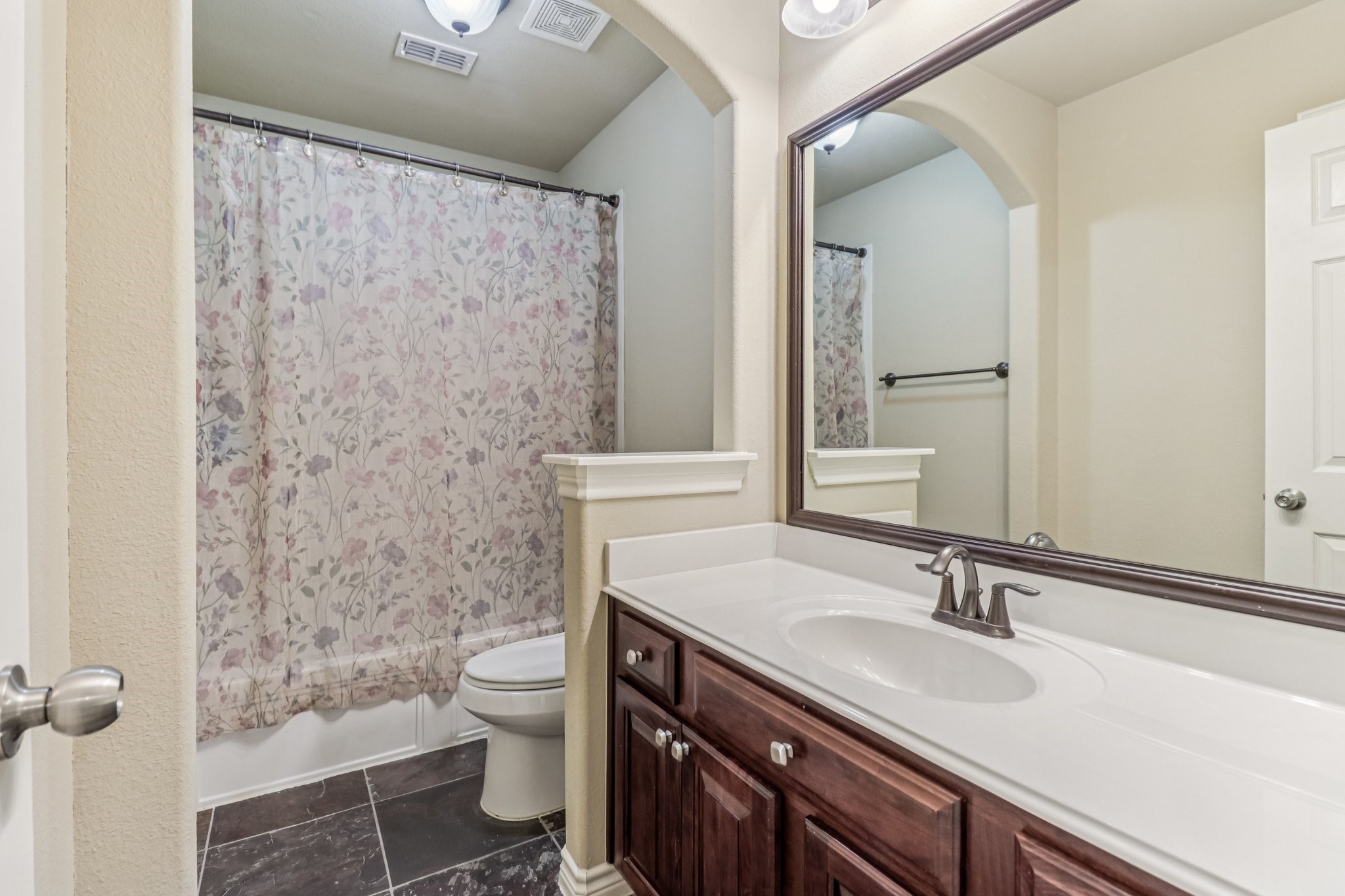 4113 Burwood Drive