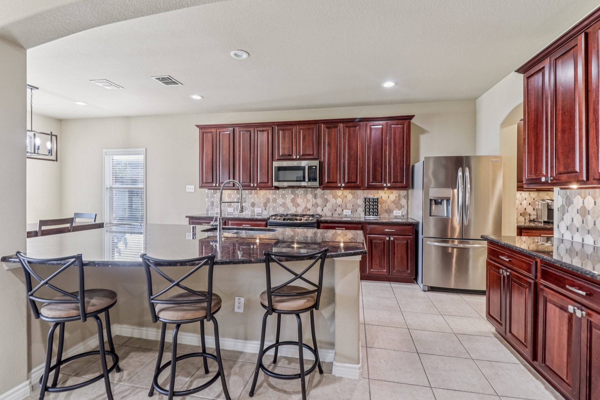 4113 Burwood Drive