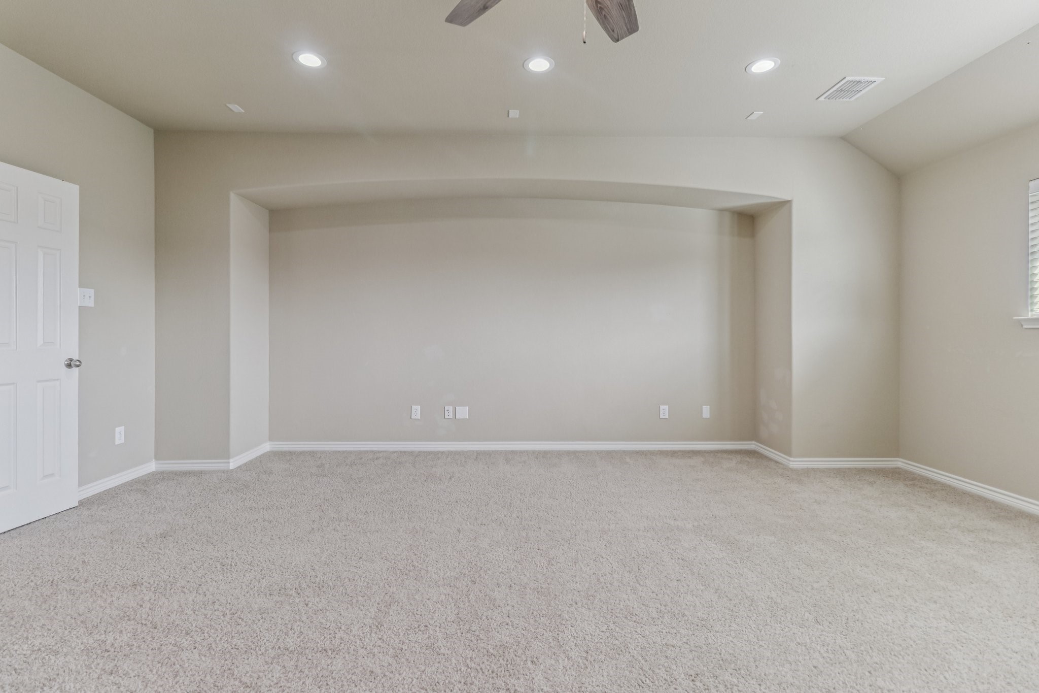 4113 Burwood Drive