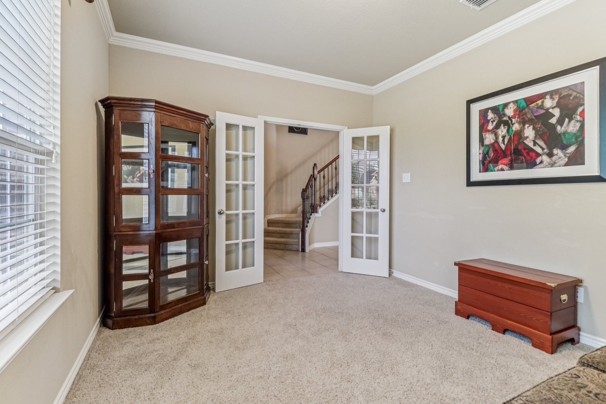 4113 Burwood Drive