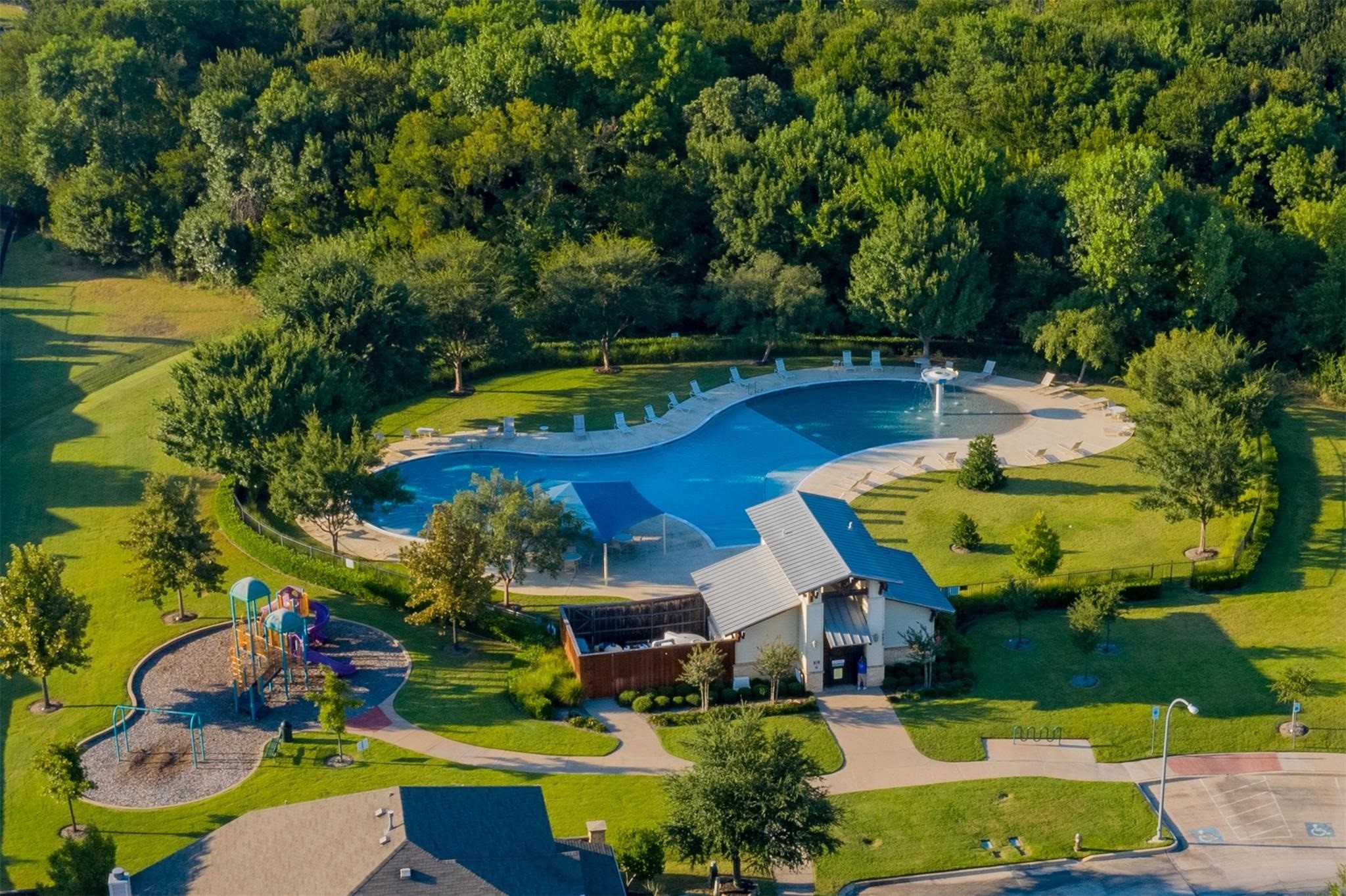 4113 Burwood Drive