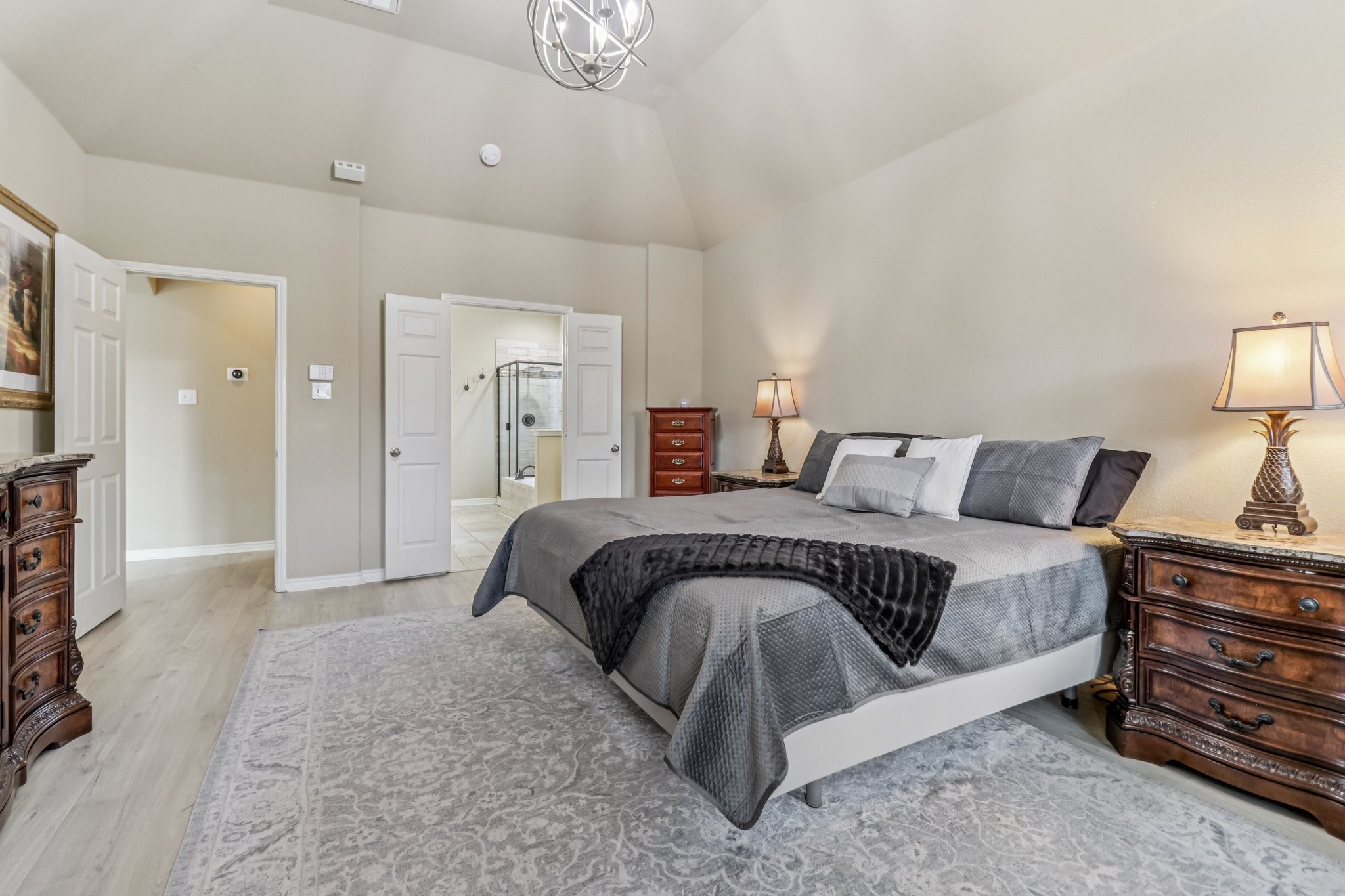 4113 Burwood Drive