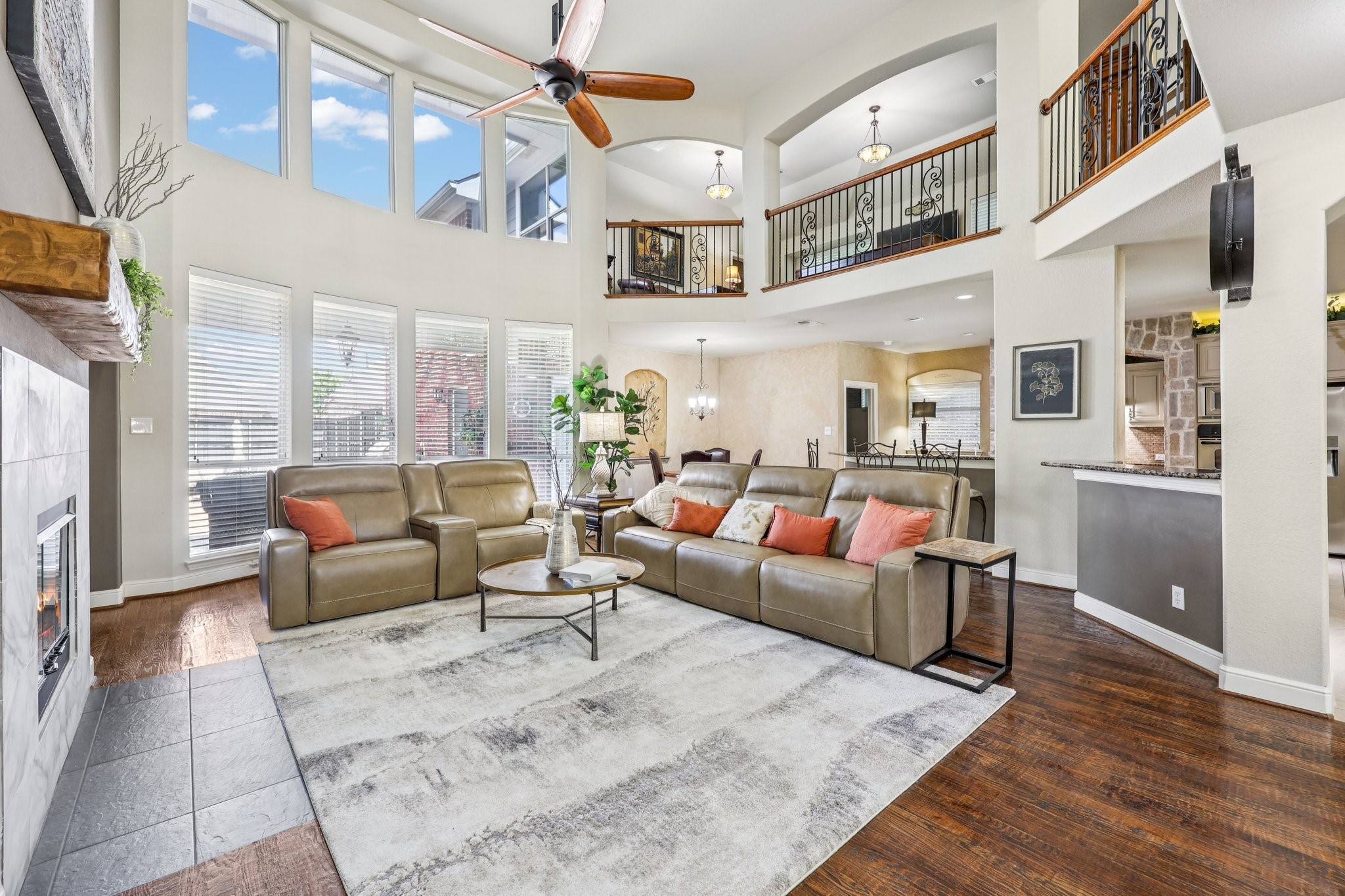 12324 Skipper Drive