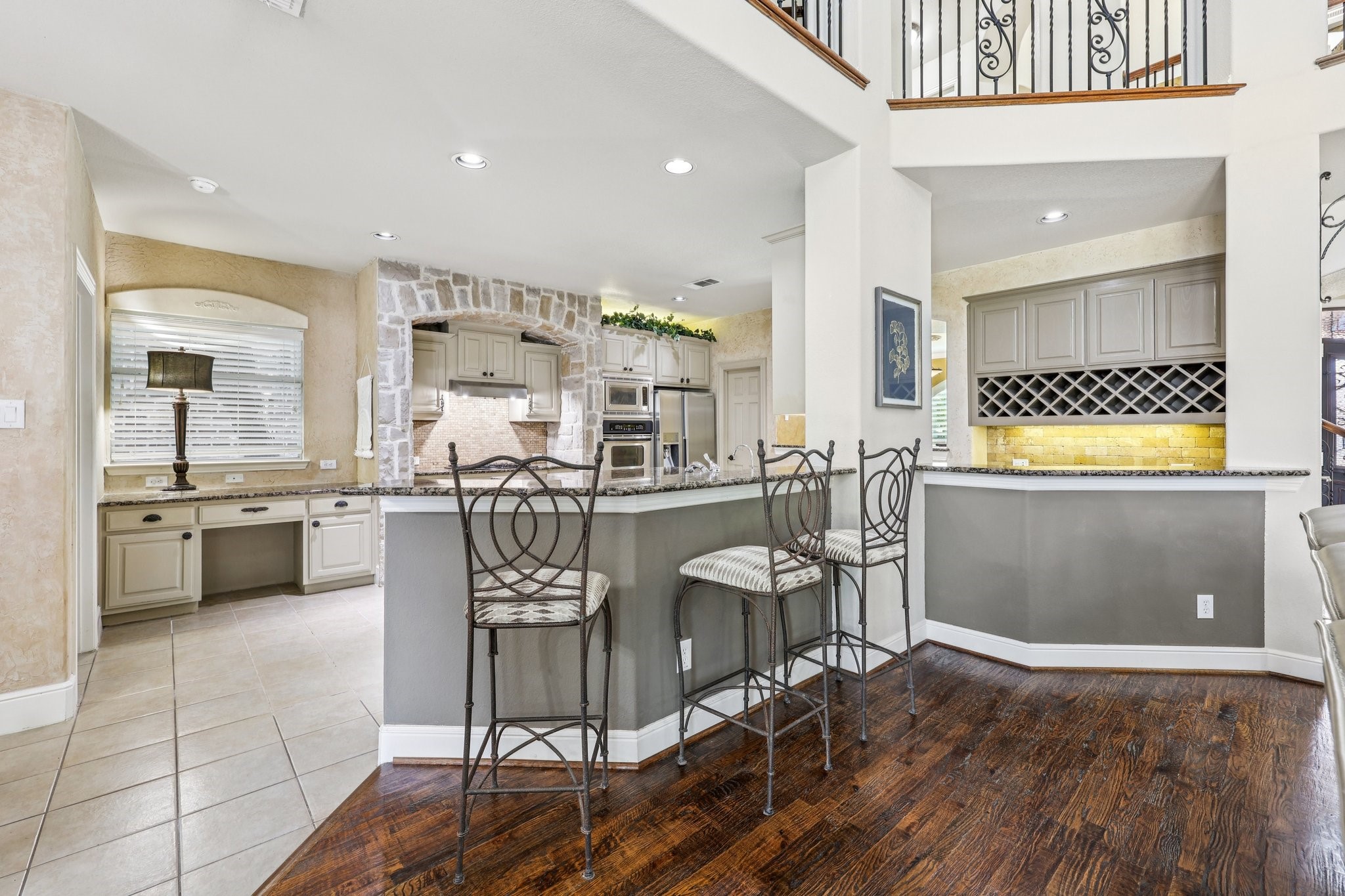 12324 Skipper Drive