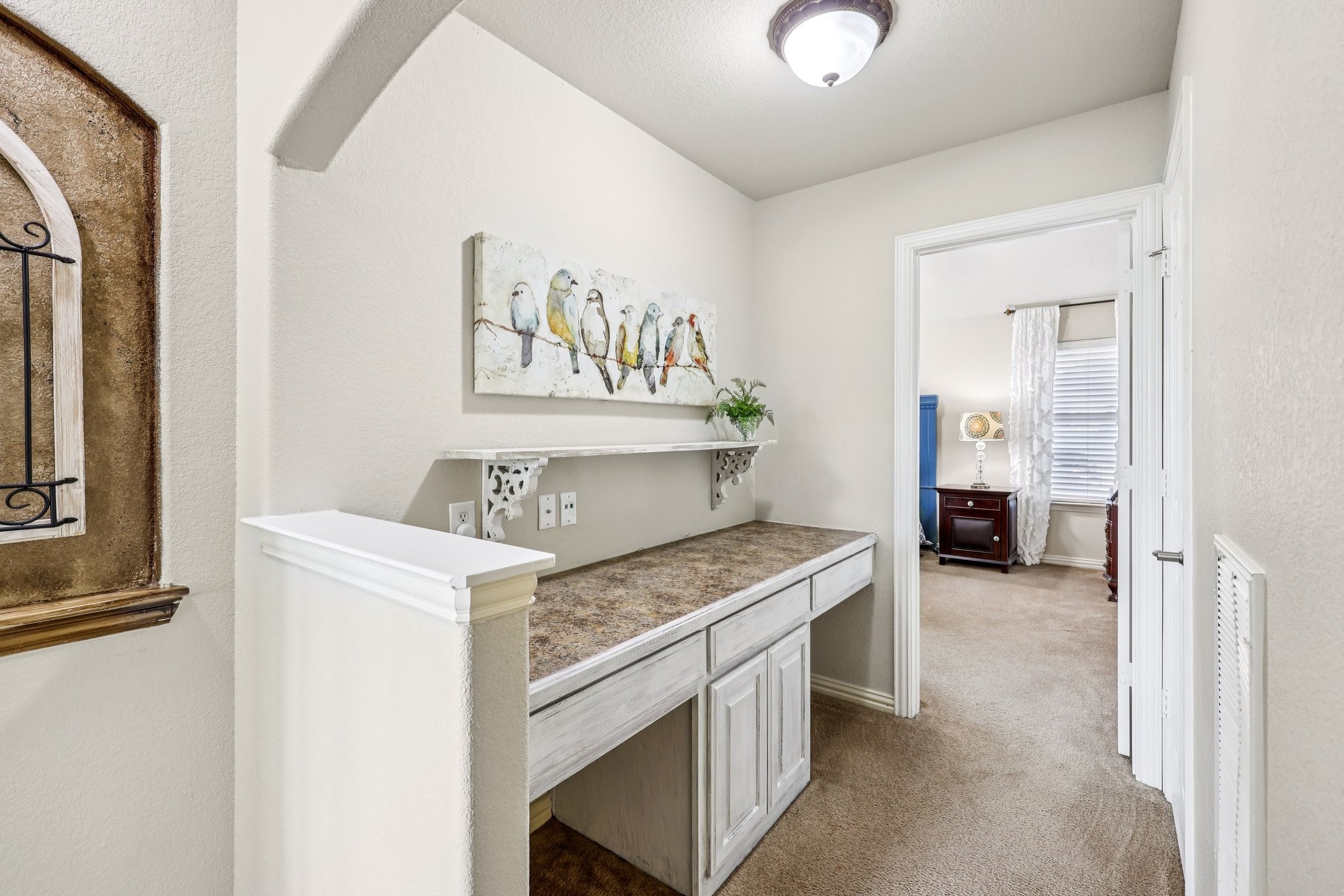 12324 Skipper Drive
