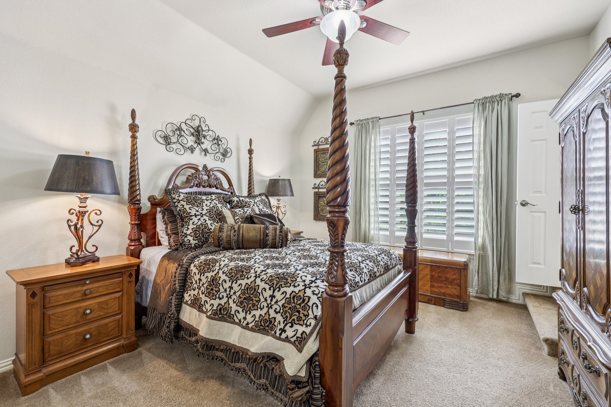 12324 Skipper Drive