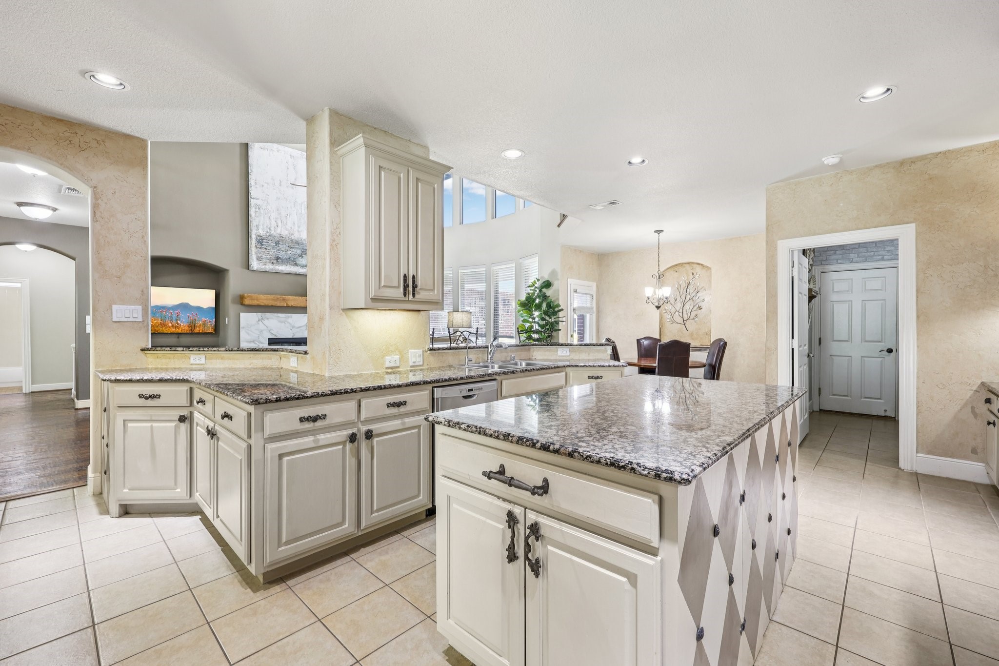 12324 Skipper Drive