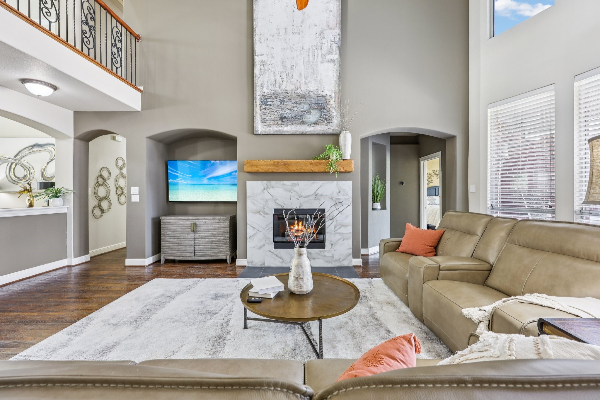 12324 Skipper Drive