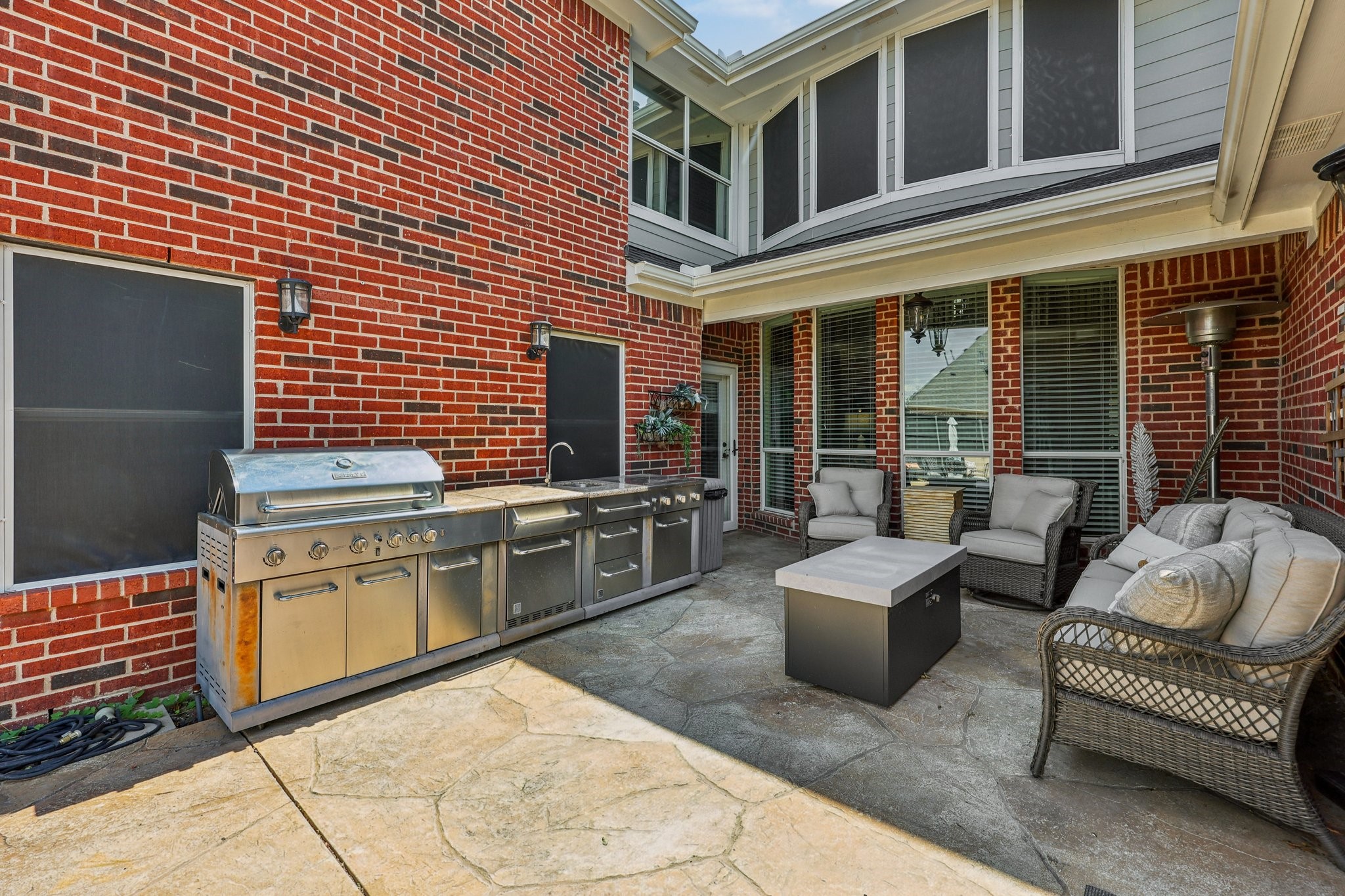 12324 Skipper Drive