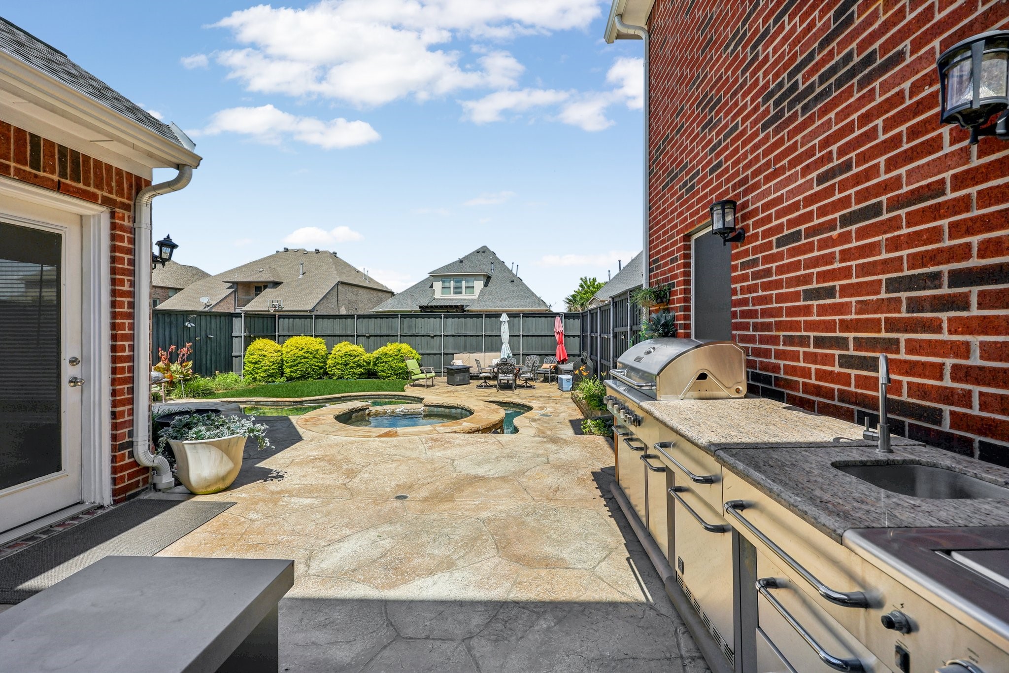 12324 Skipper Drive