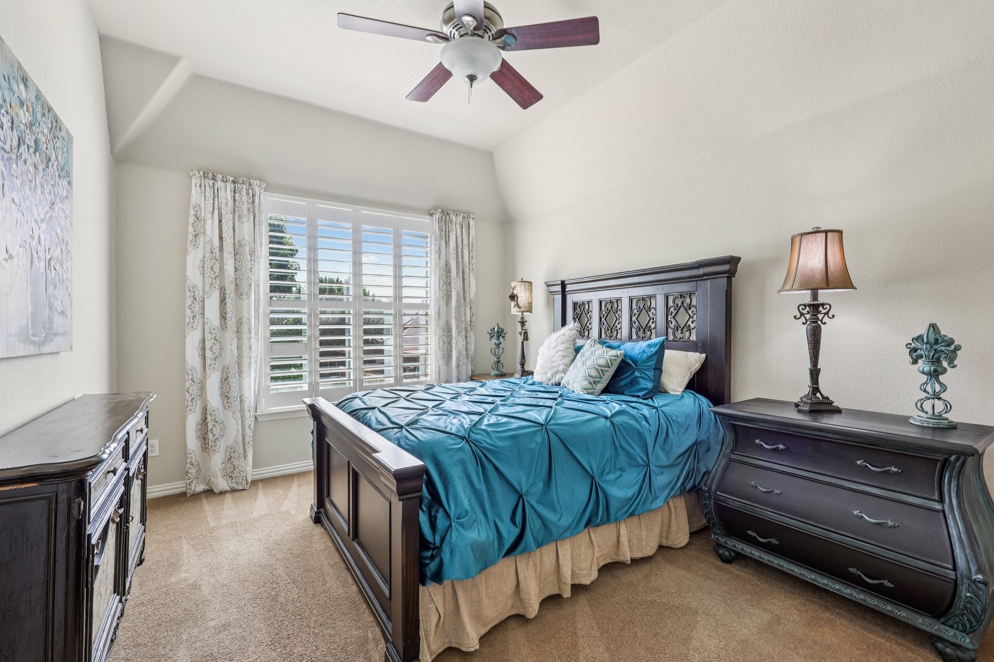 12324 Skipper Drive