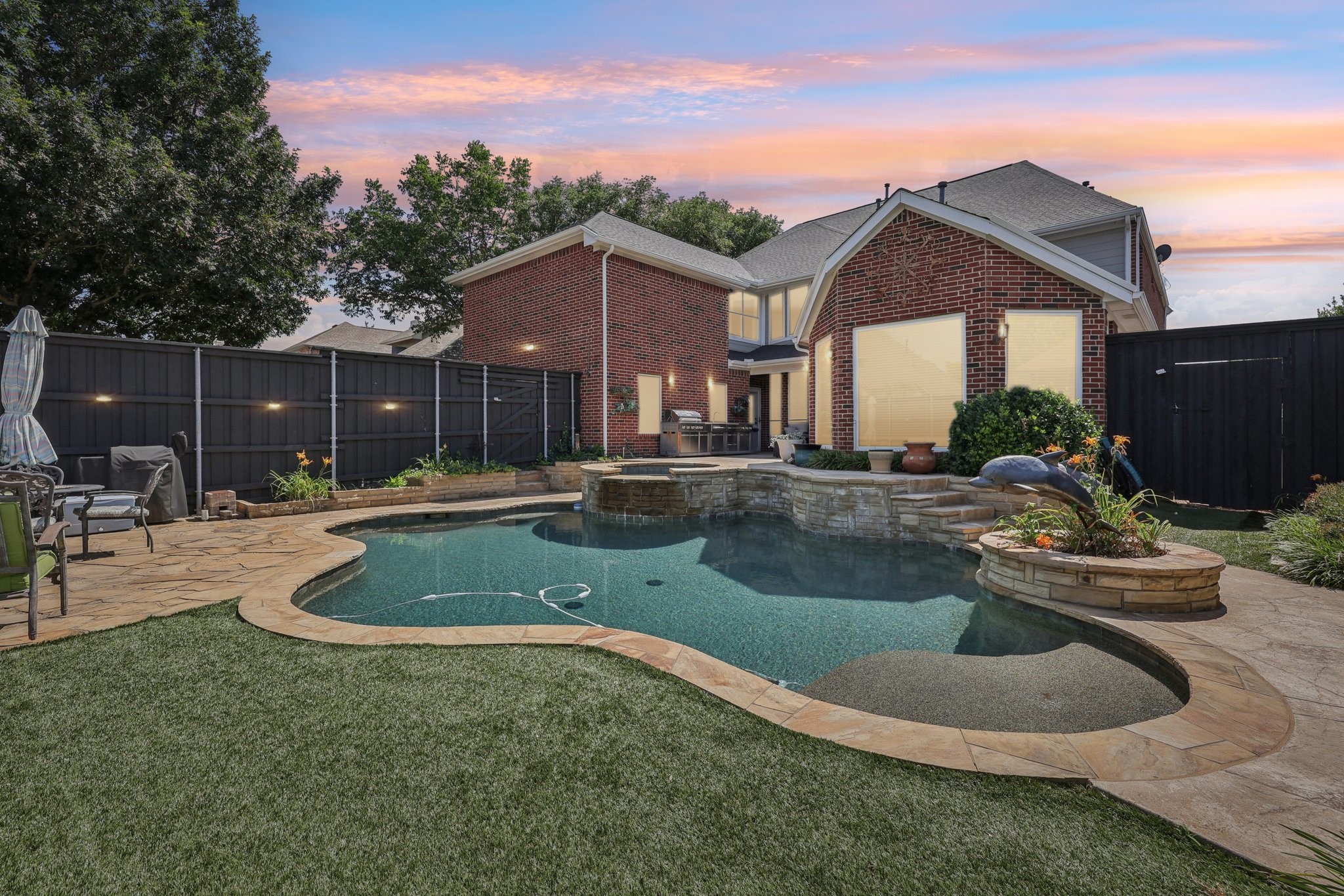 12324 Skipper Drive