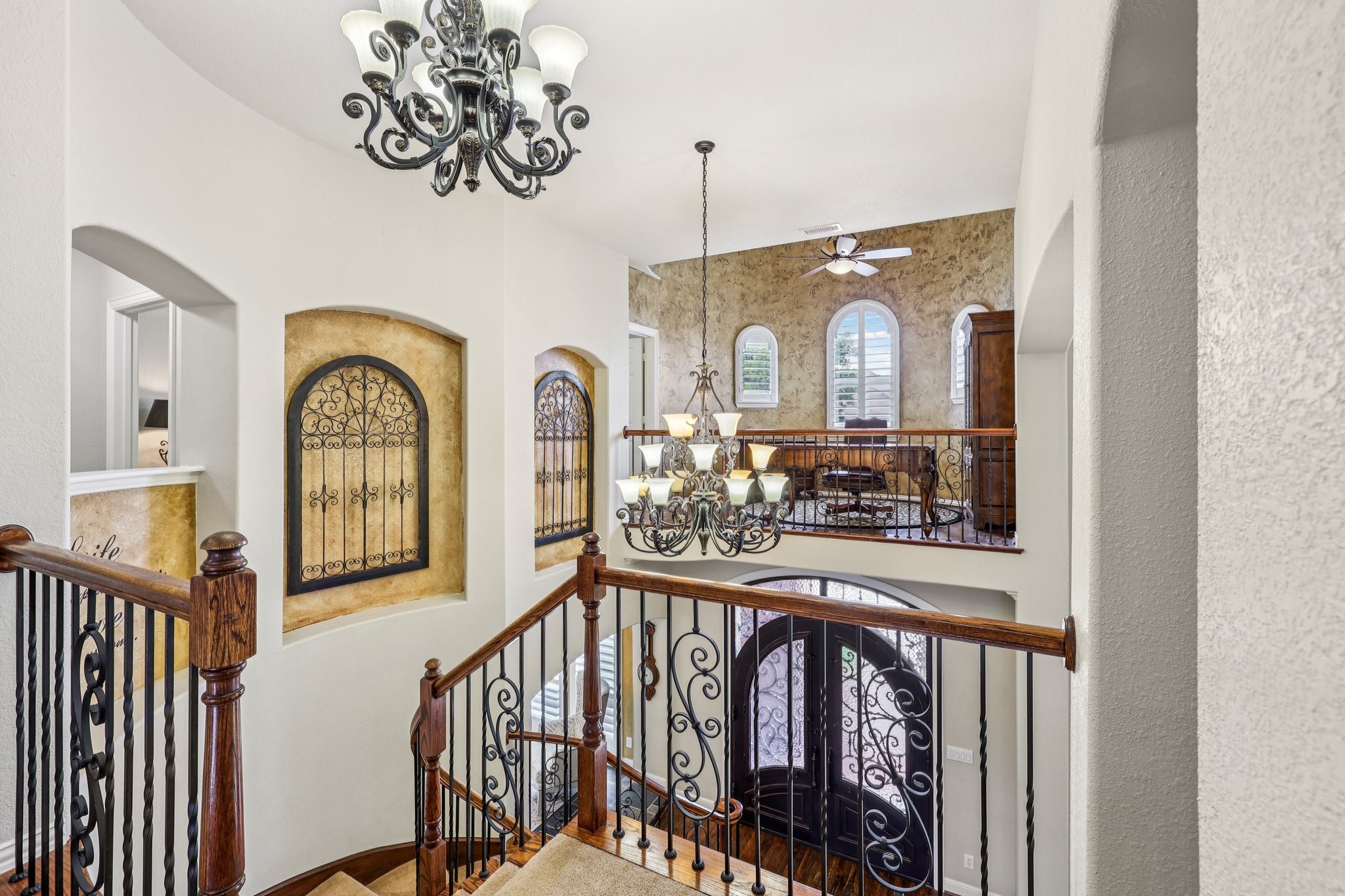 12324 Skipper Drive