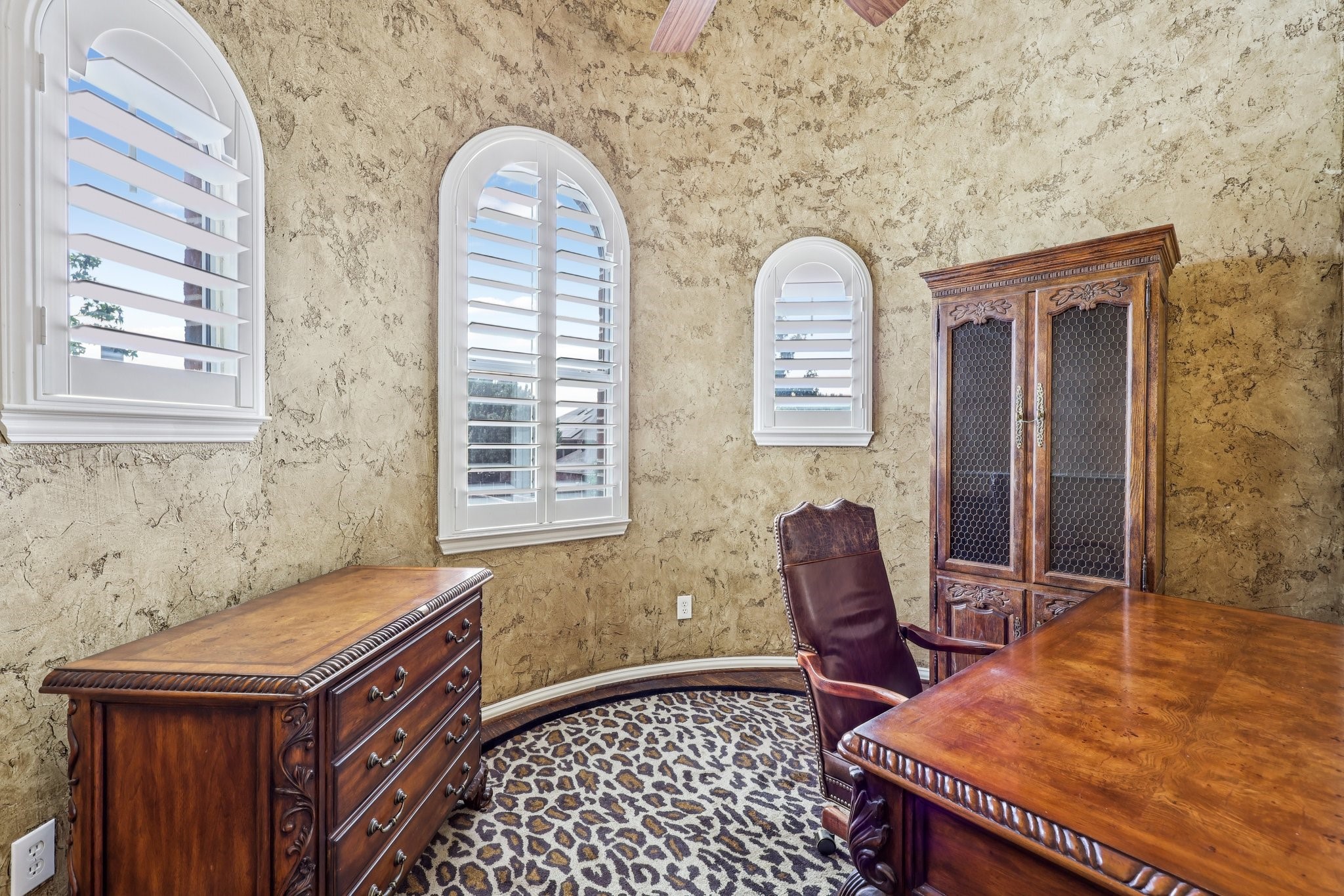 12324 Skipper Drive