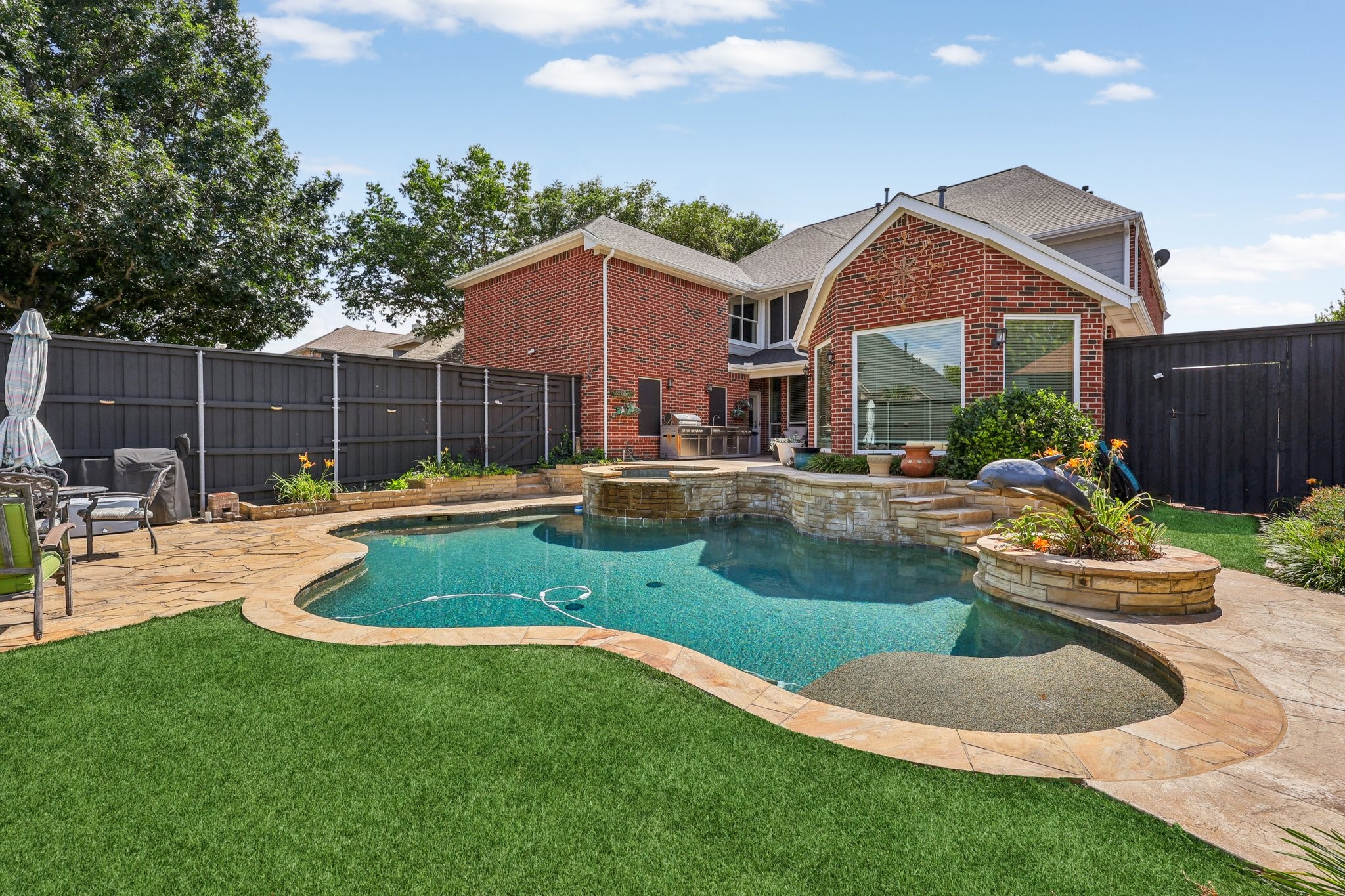 12324 Skipper Drive