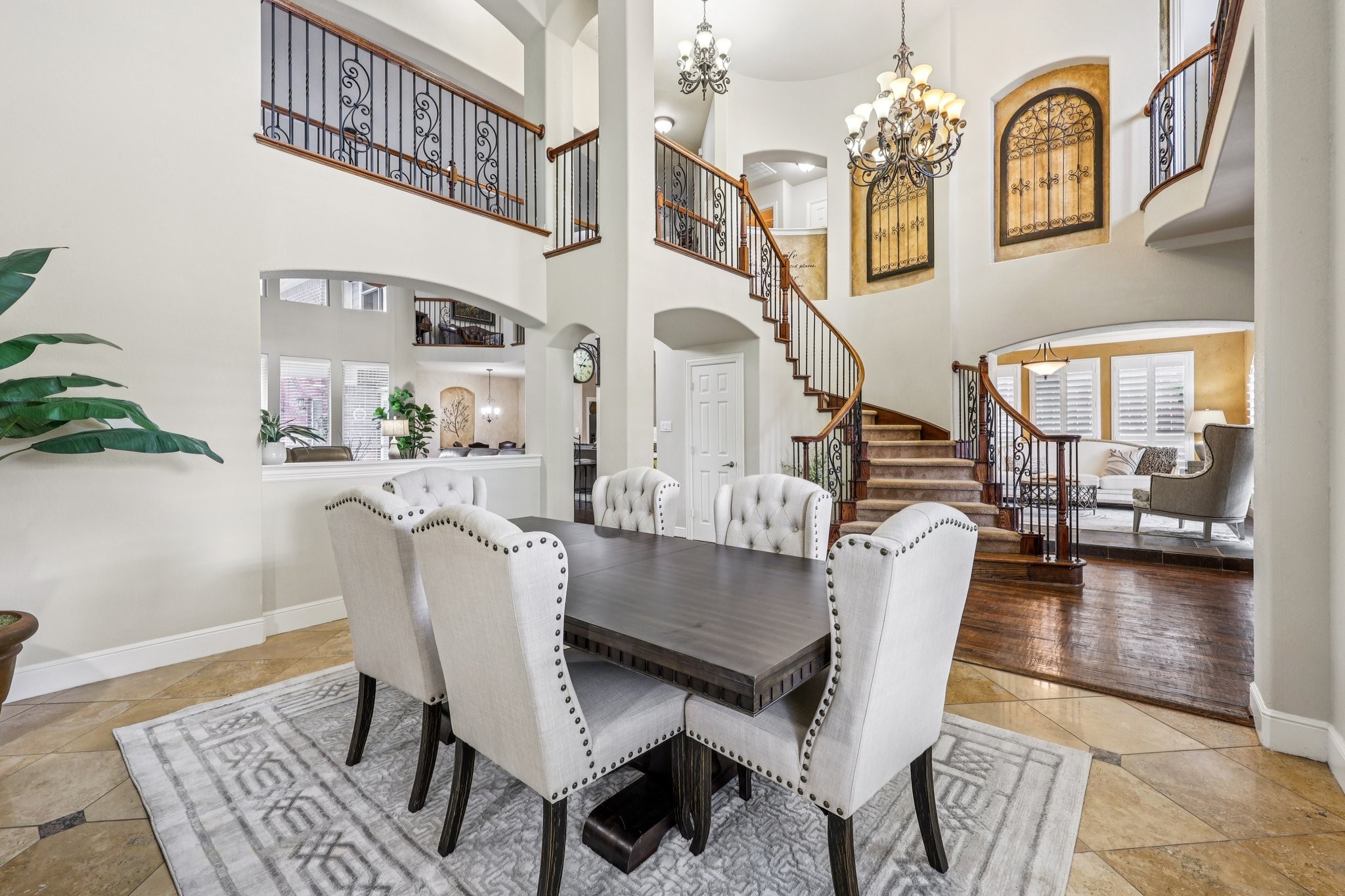 12324 Skipper Drive