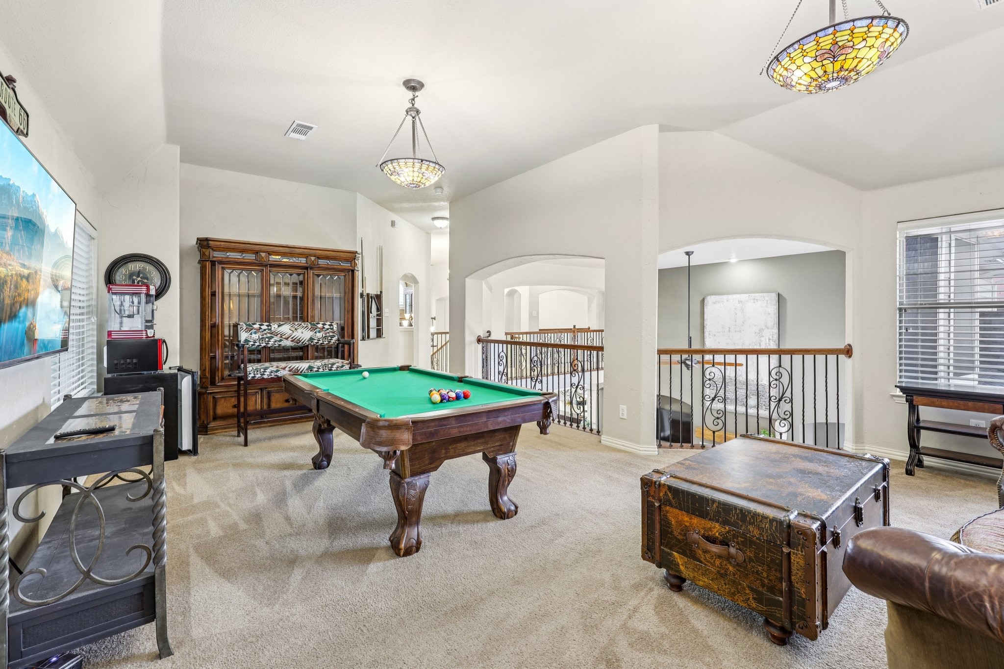12324 Skipper Drive