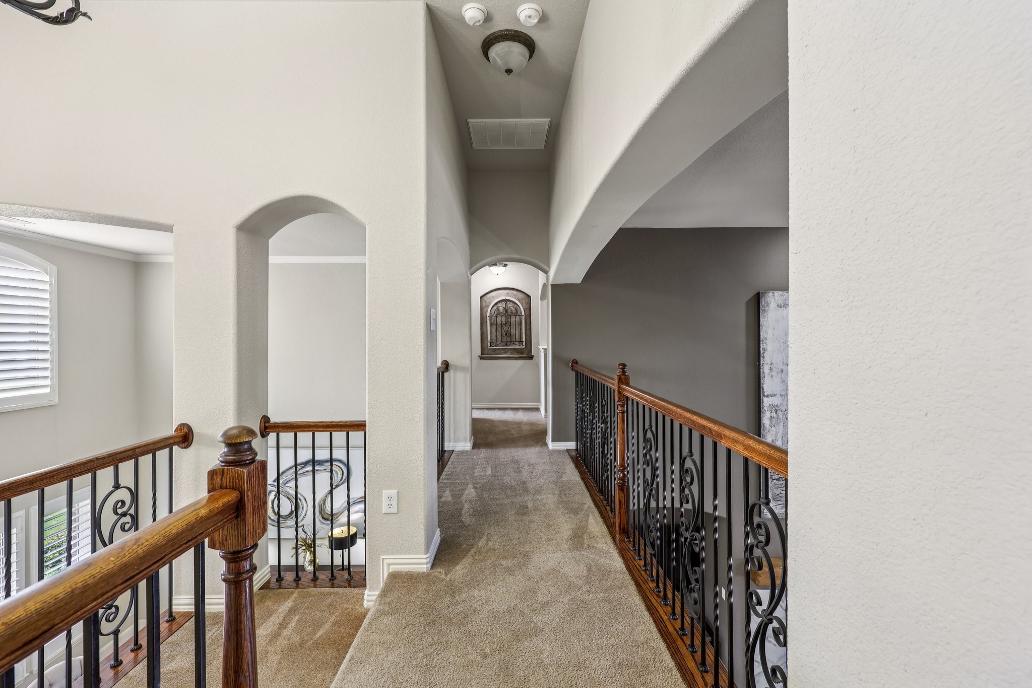 12324 Skipper Drive