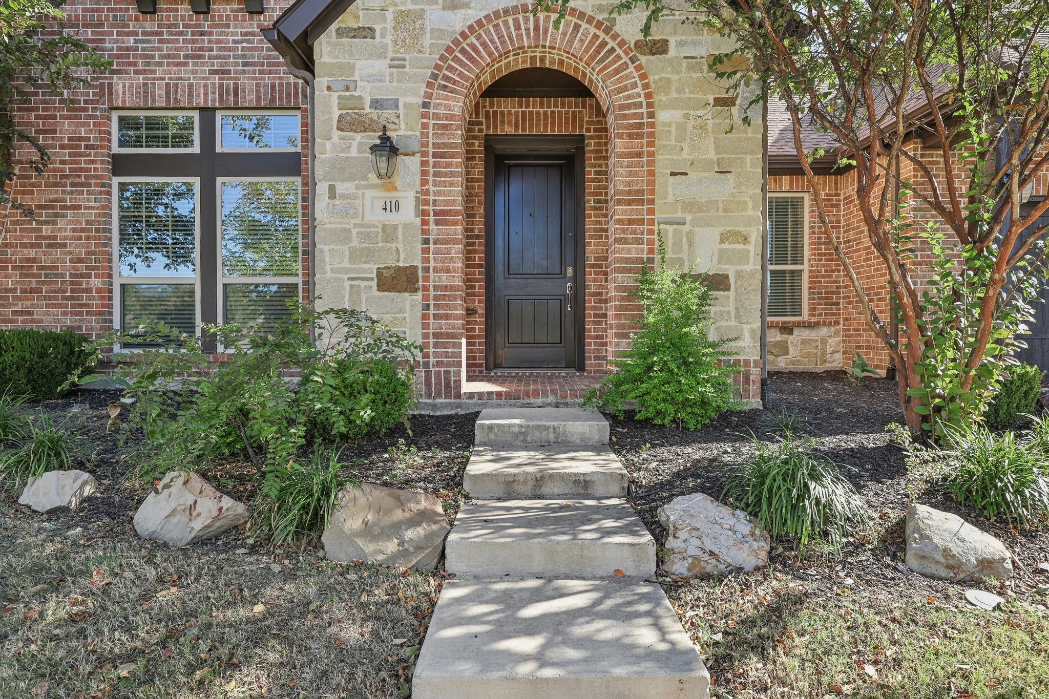 410 Sunflower Avenue