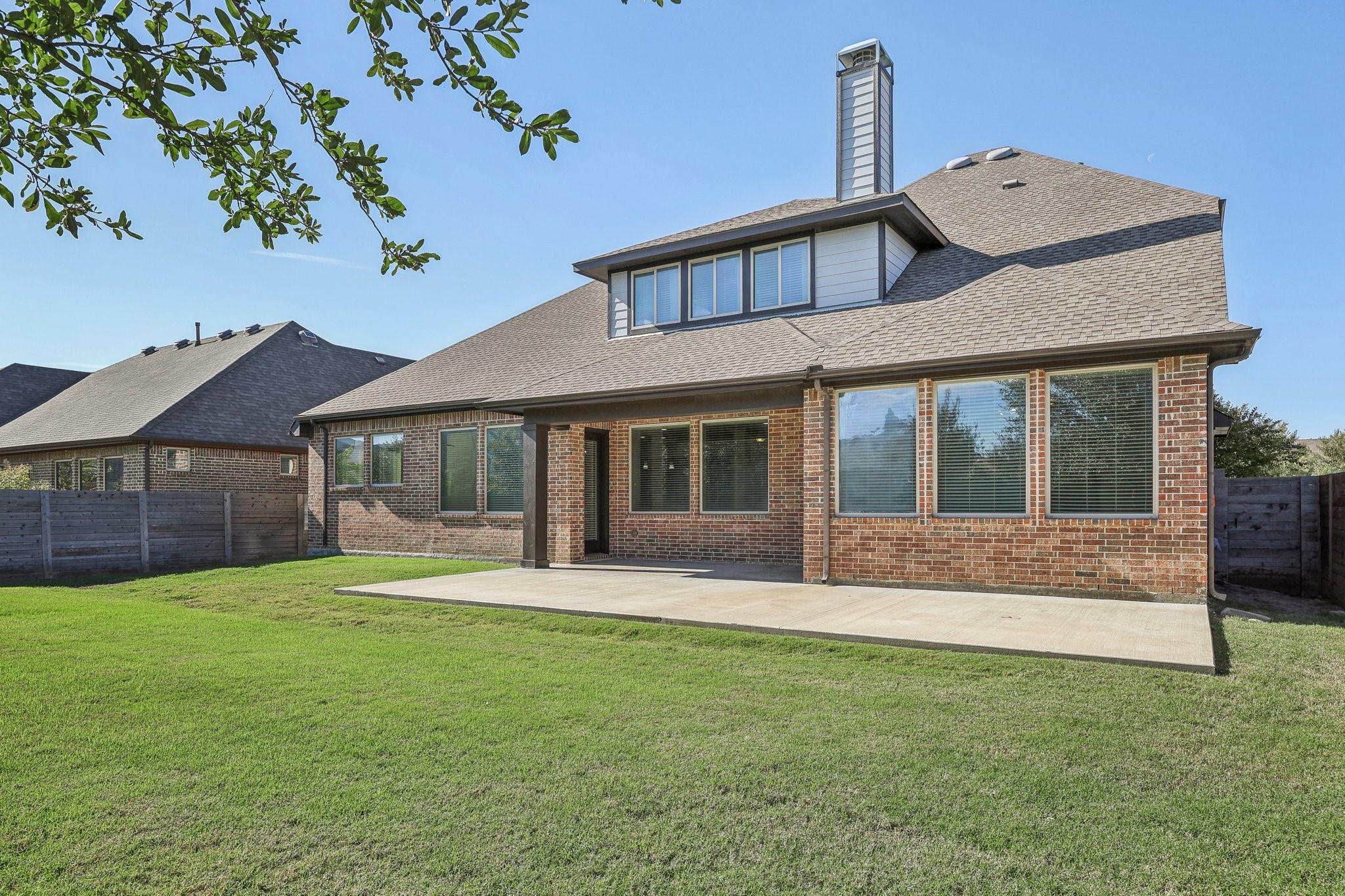410 Sunflower Avenue