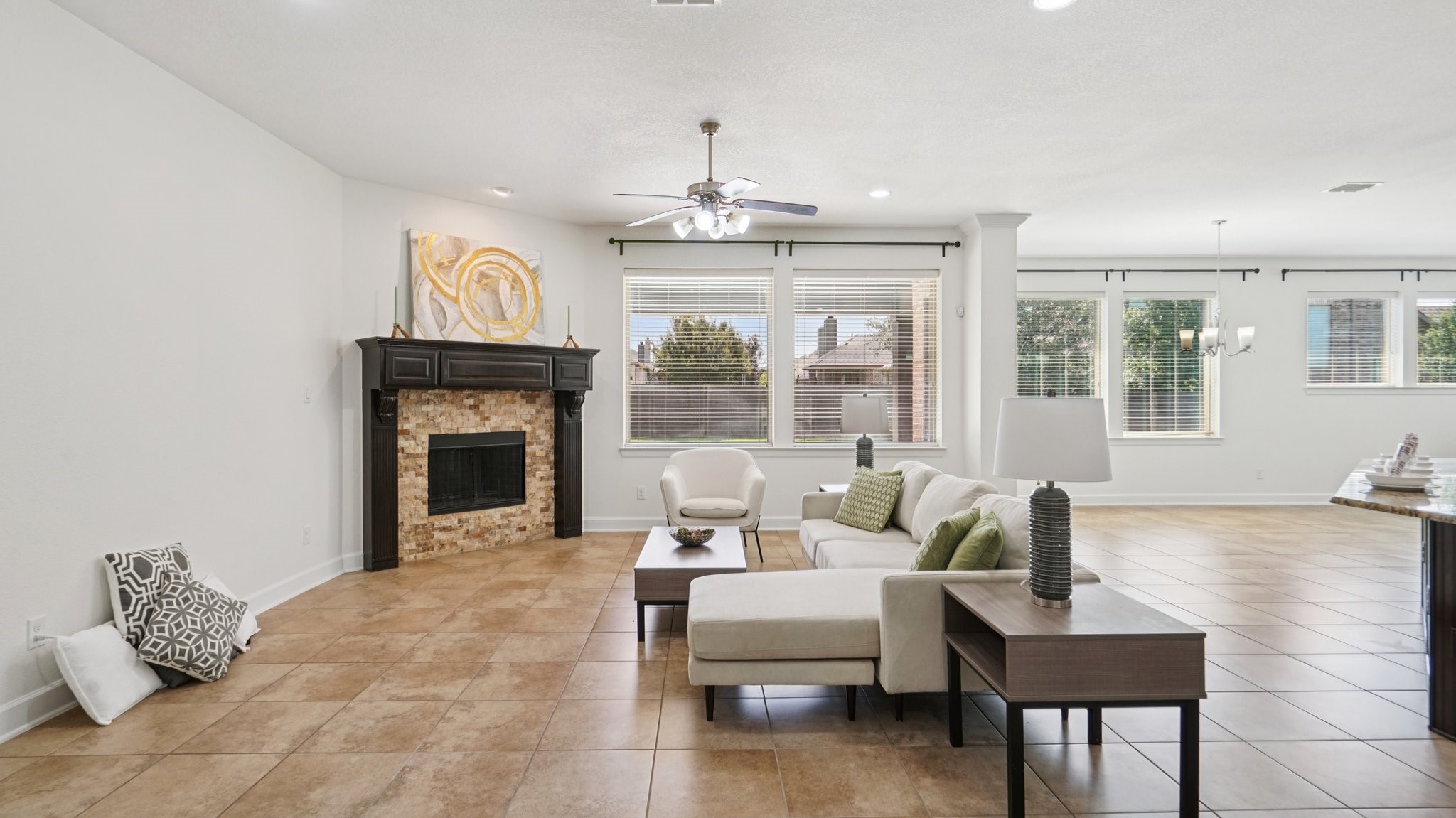 410 Sunflower Avenue