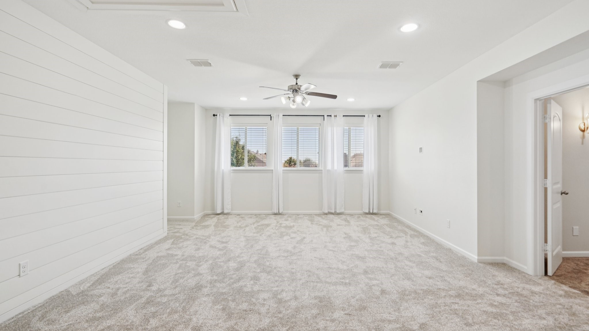 410 Sunflower Avenue