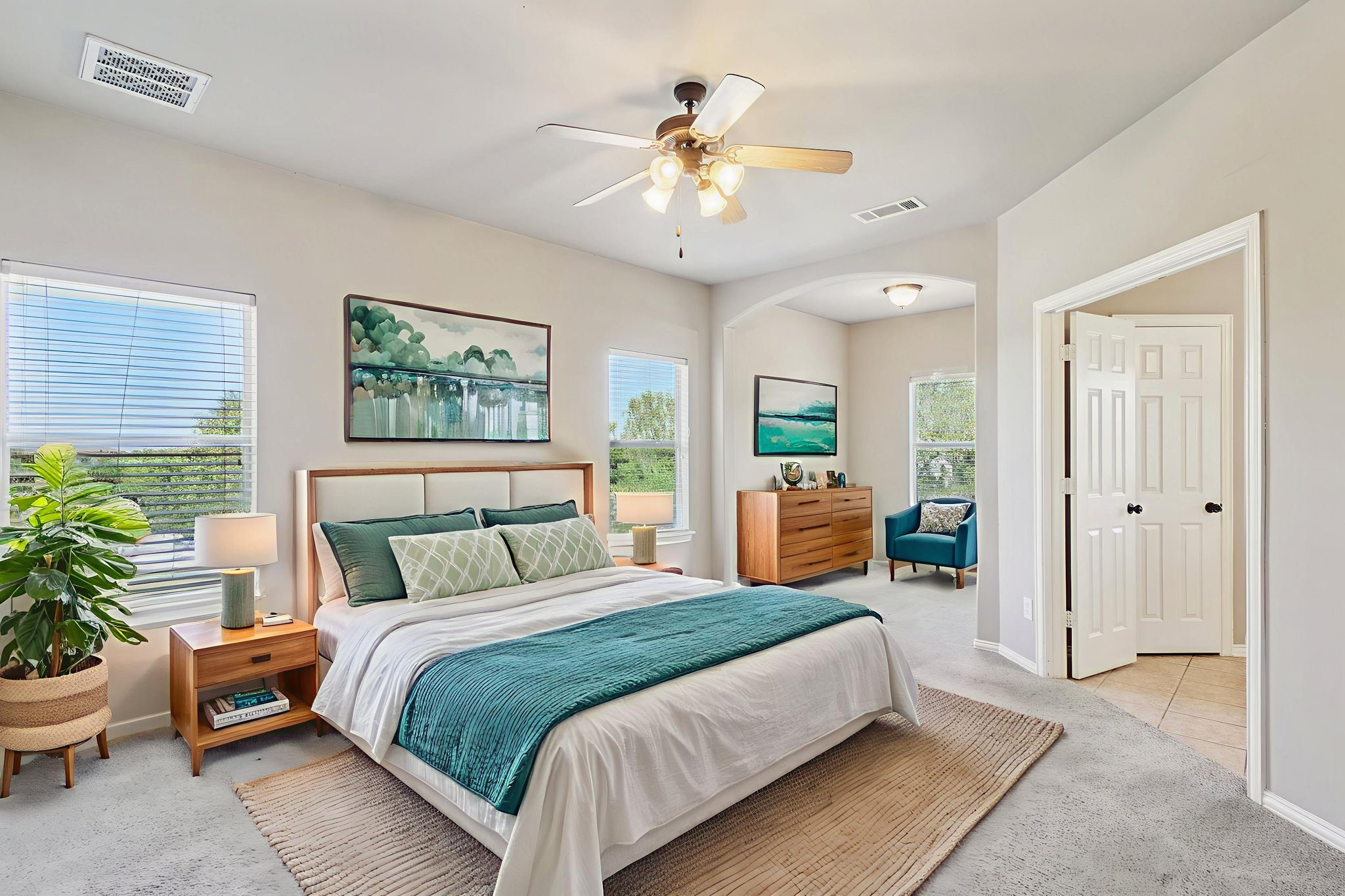 1628 Sea Pines Drive