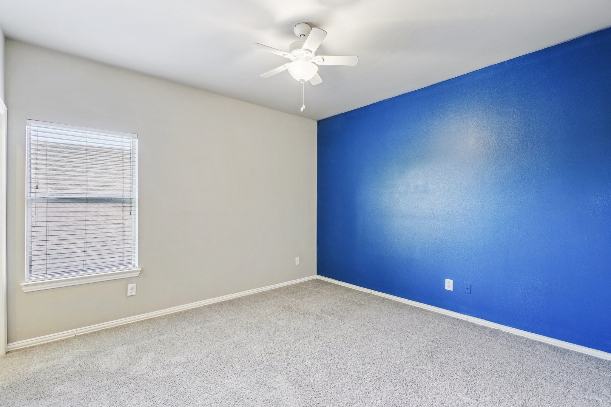 1628 Sea Pines Drive