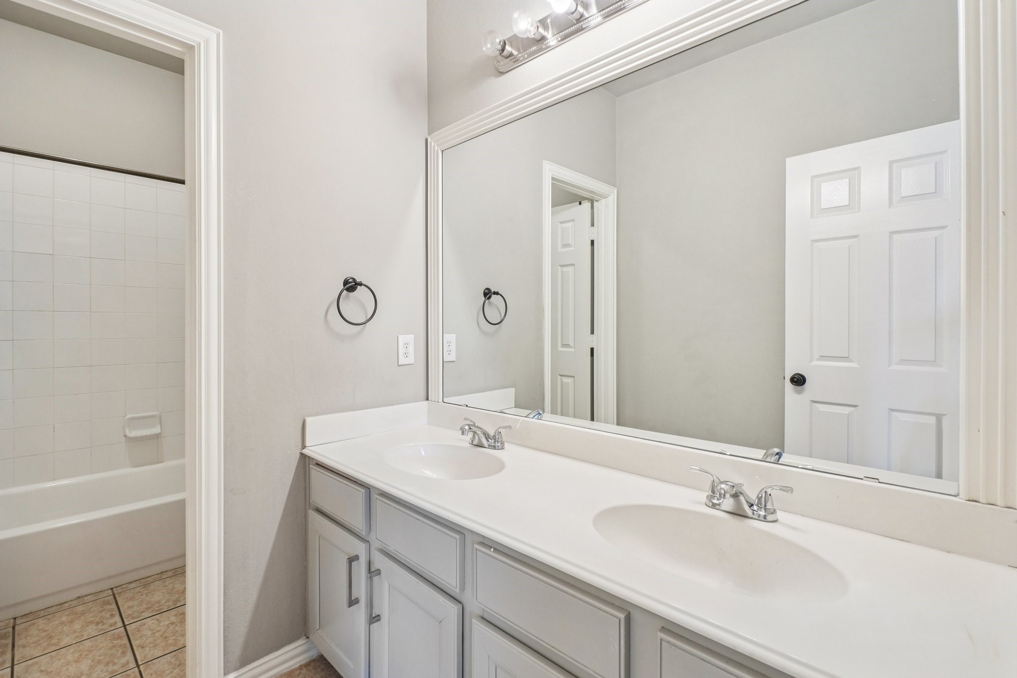 1628 Sea Pines Drive