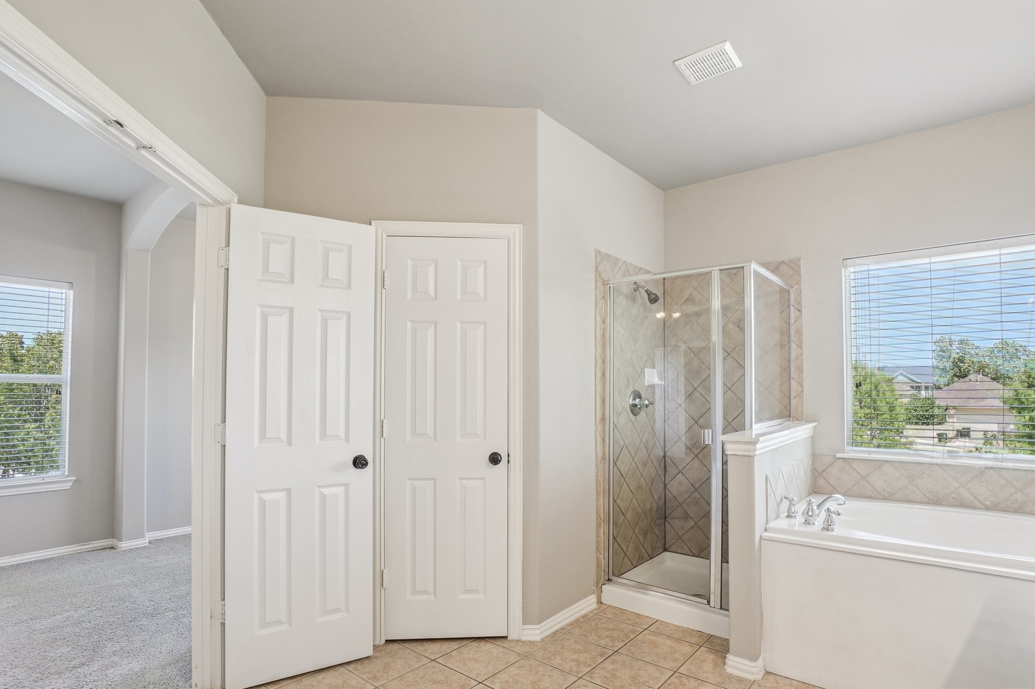 1628 Sea Pines Drive