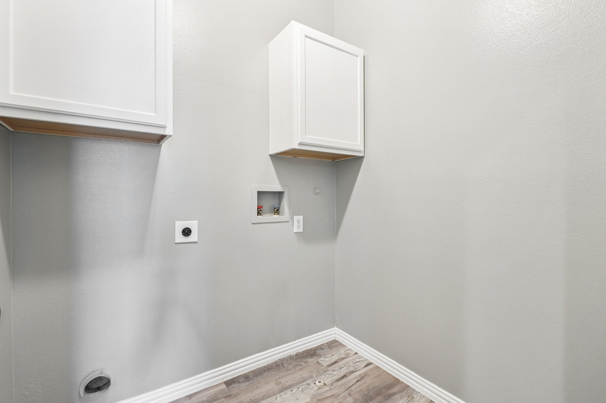 1628 Sea Pines Drive