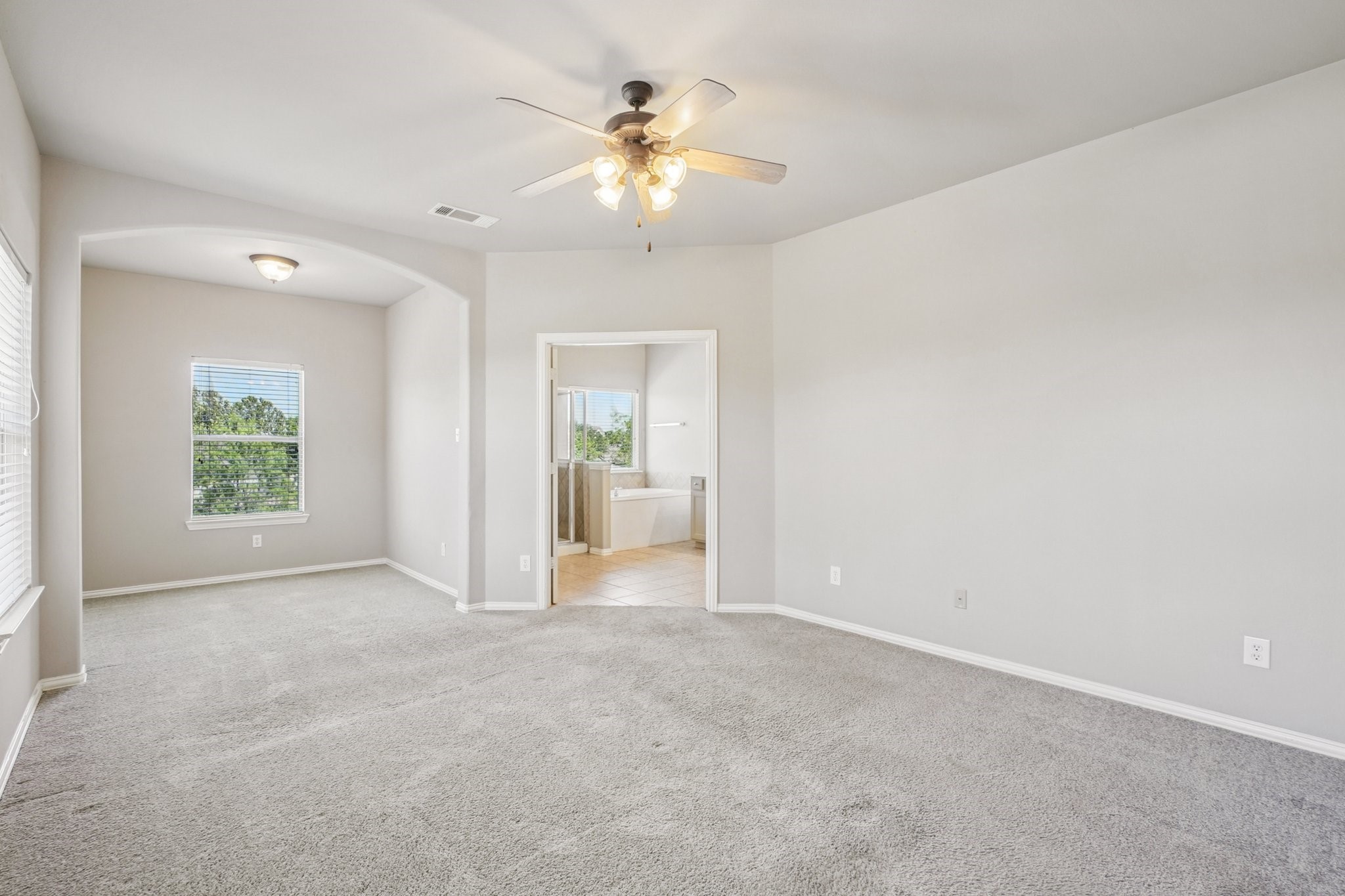 1628 Sea Pines Drive