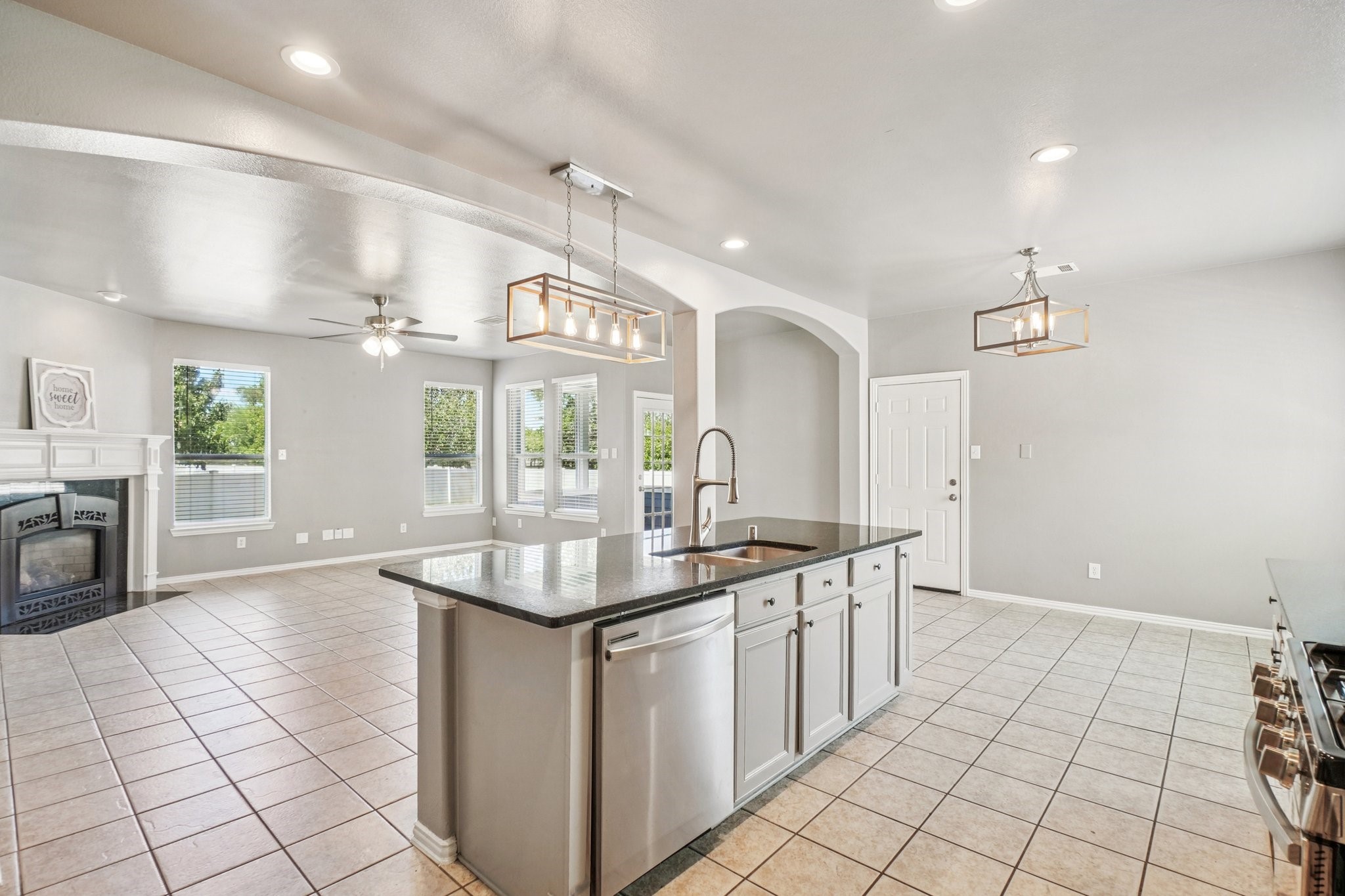 1628 Sea Pines Drive