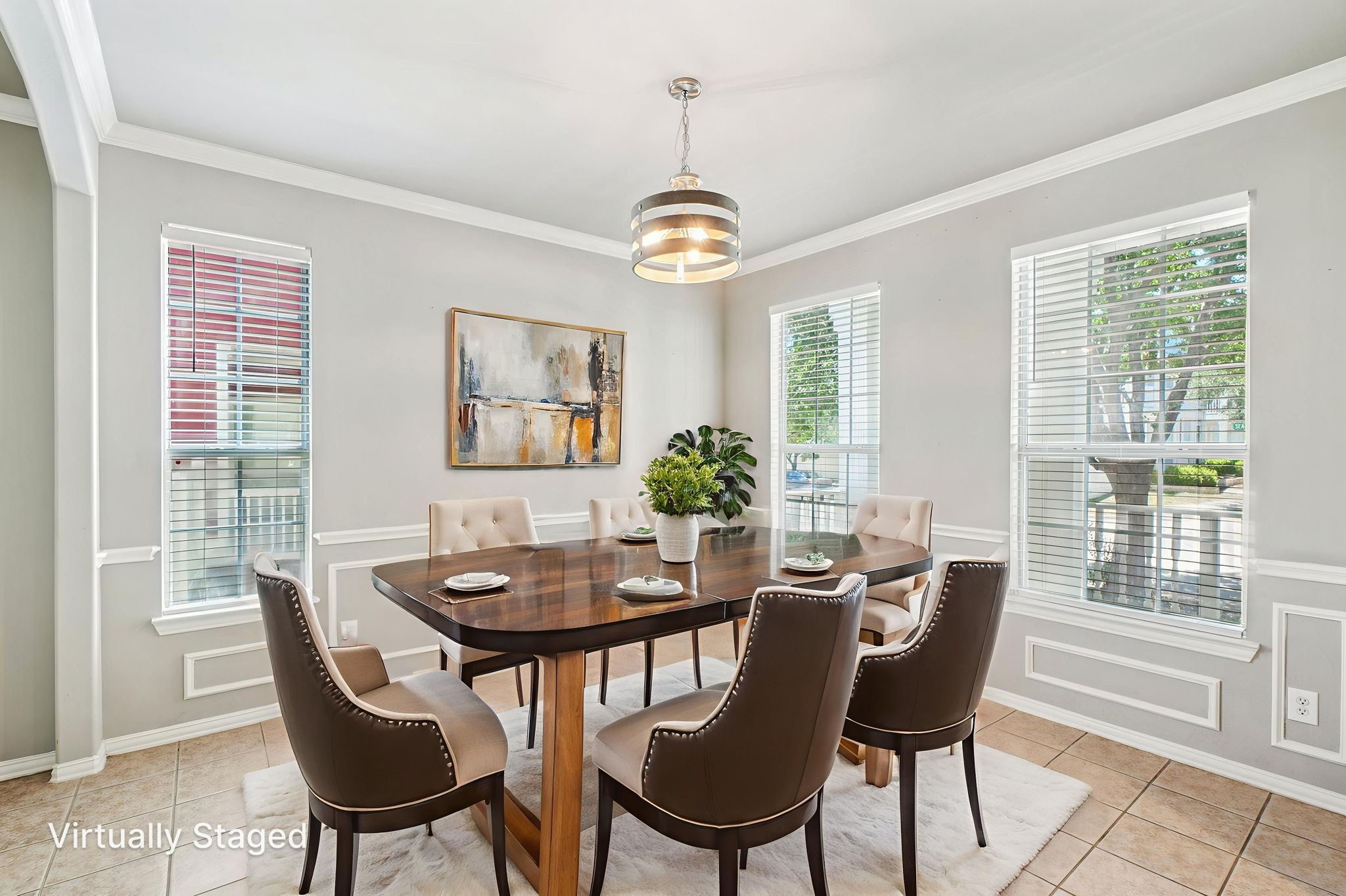 1628 Sea Pines Drive