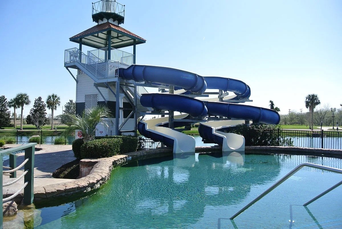 1628 Sea Pines Drive