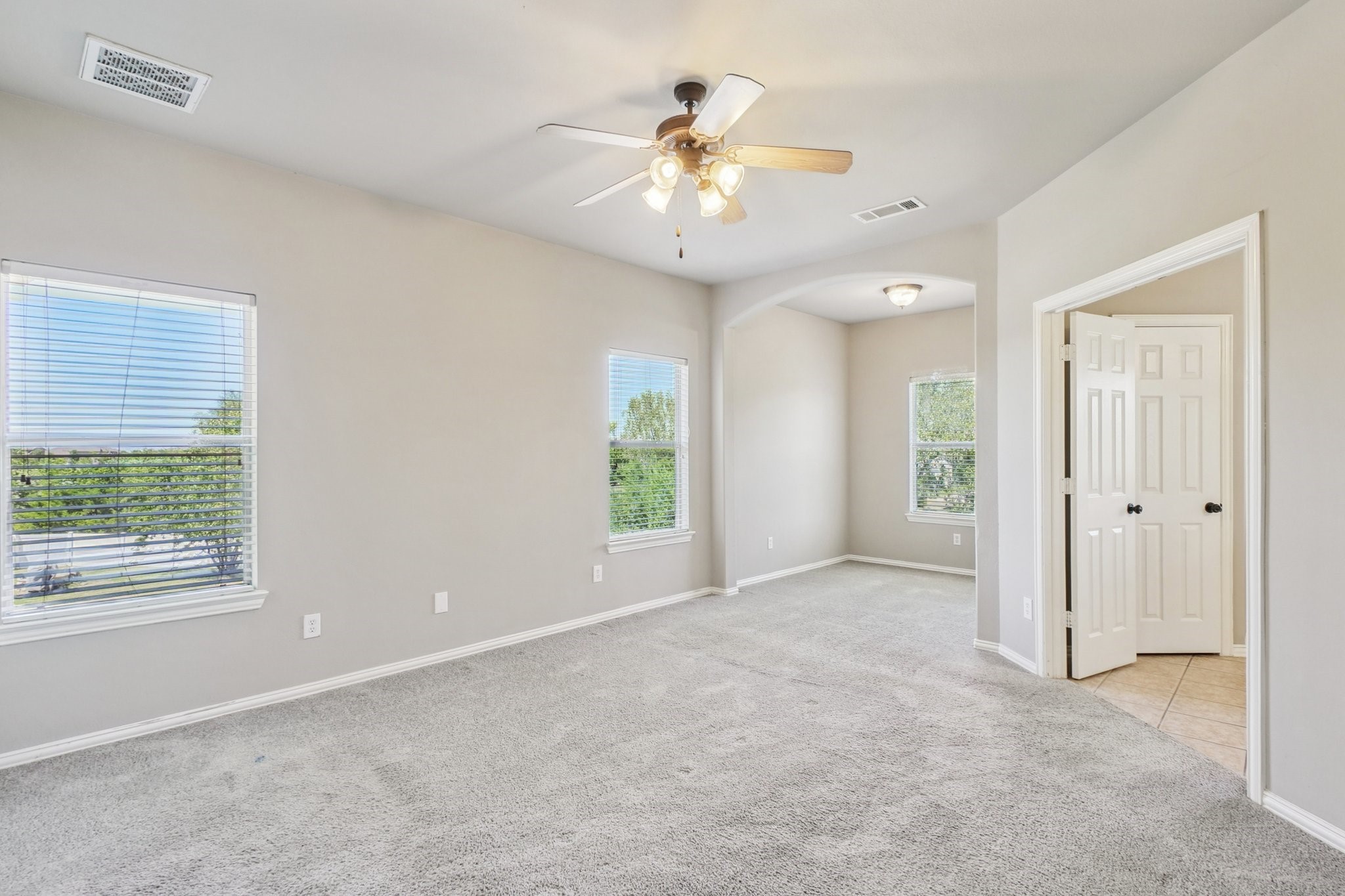 1628 Sea Pines Drive