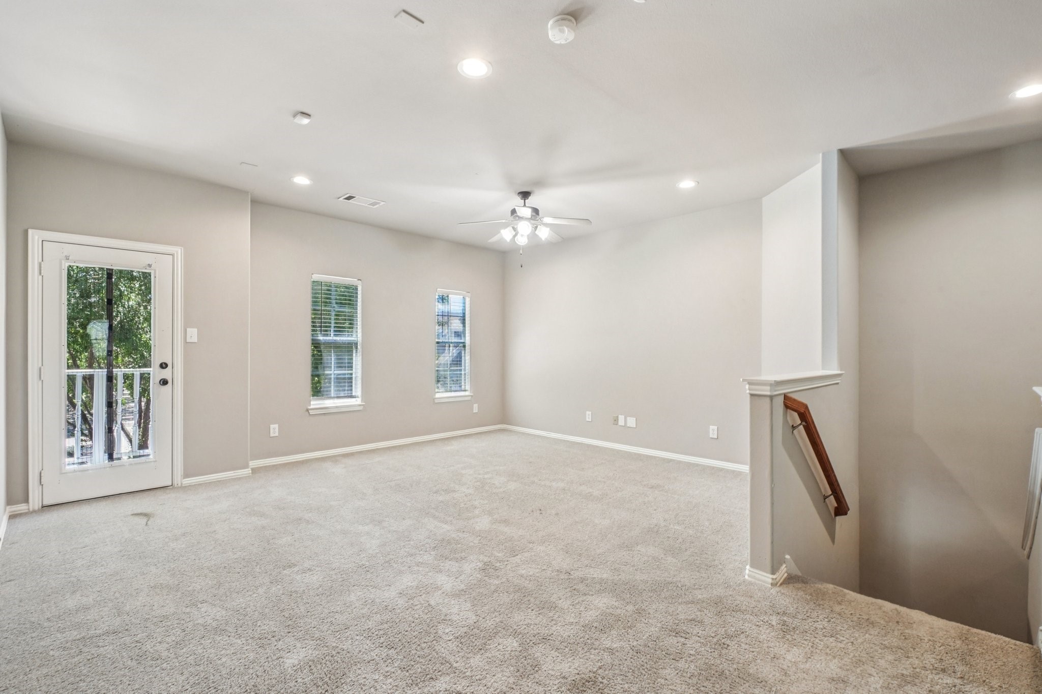 1628 Sea Pines Drive