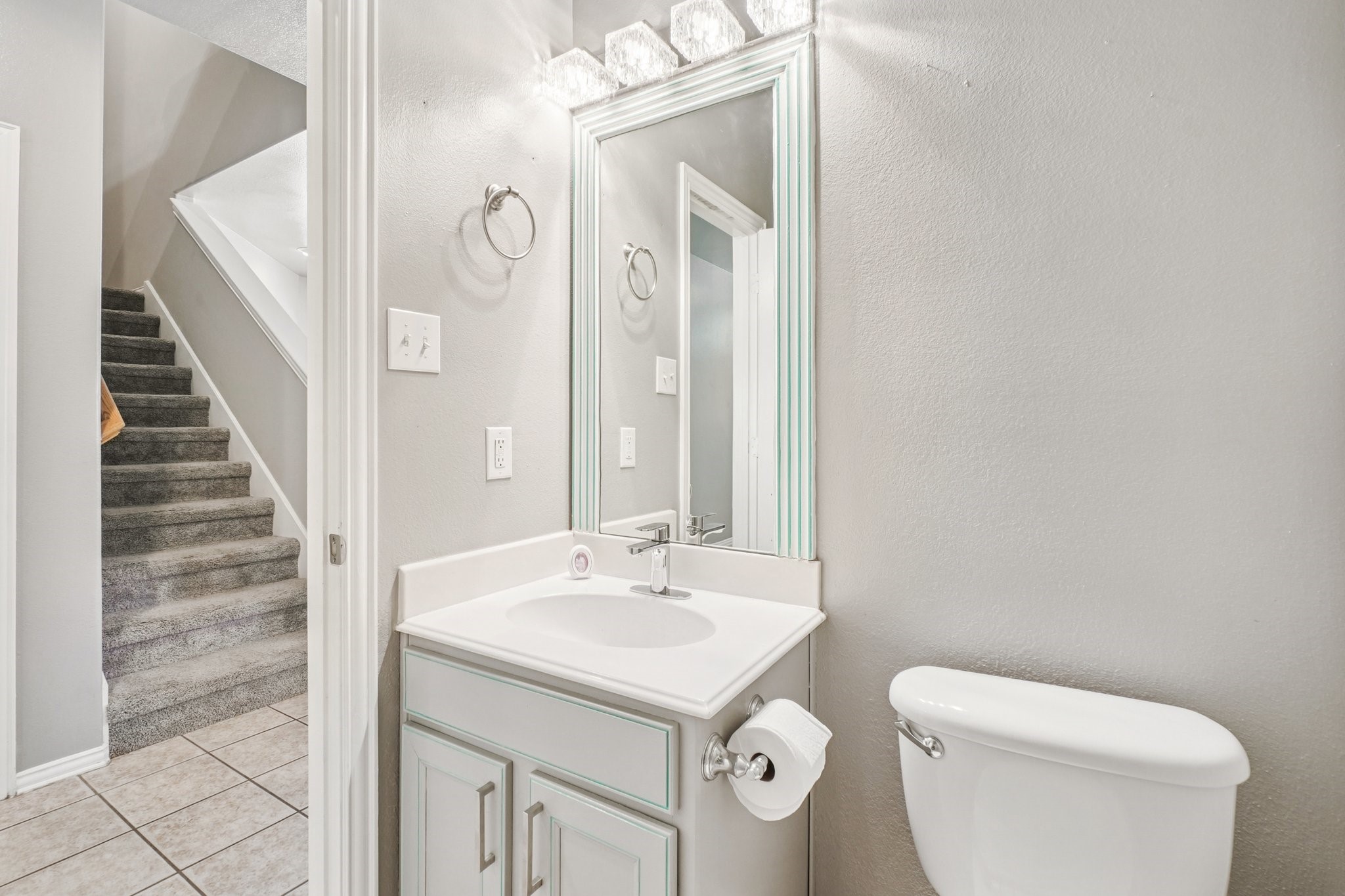 1628 Sea Pines Drive