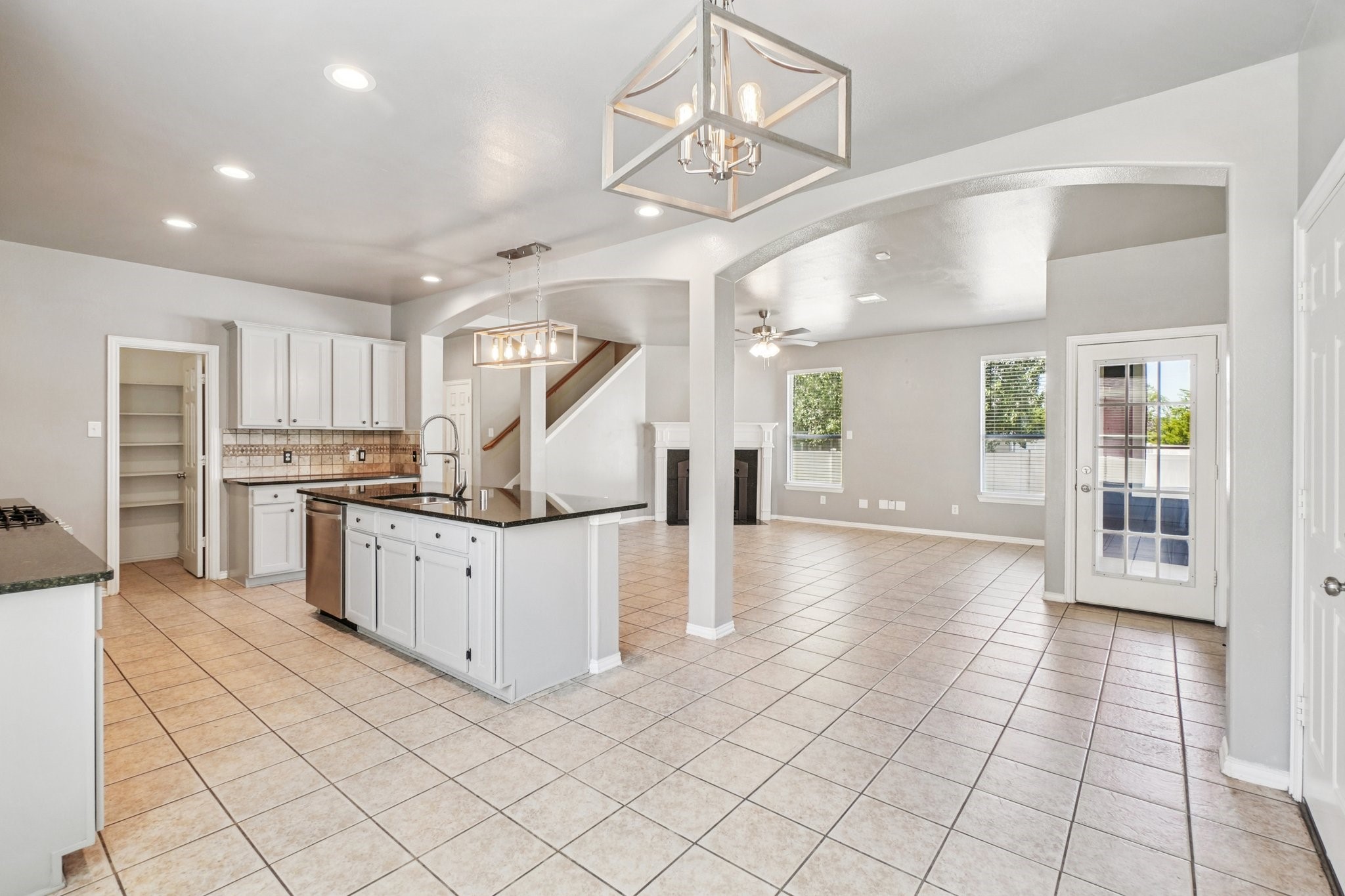 1628 Sea Pines Drive