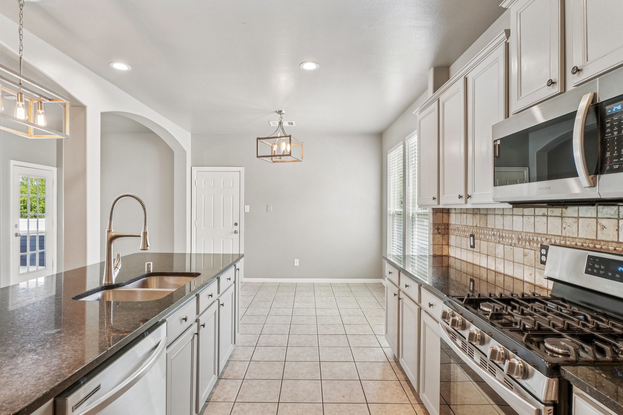 1628 Sea Pines Drive