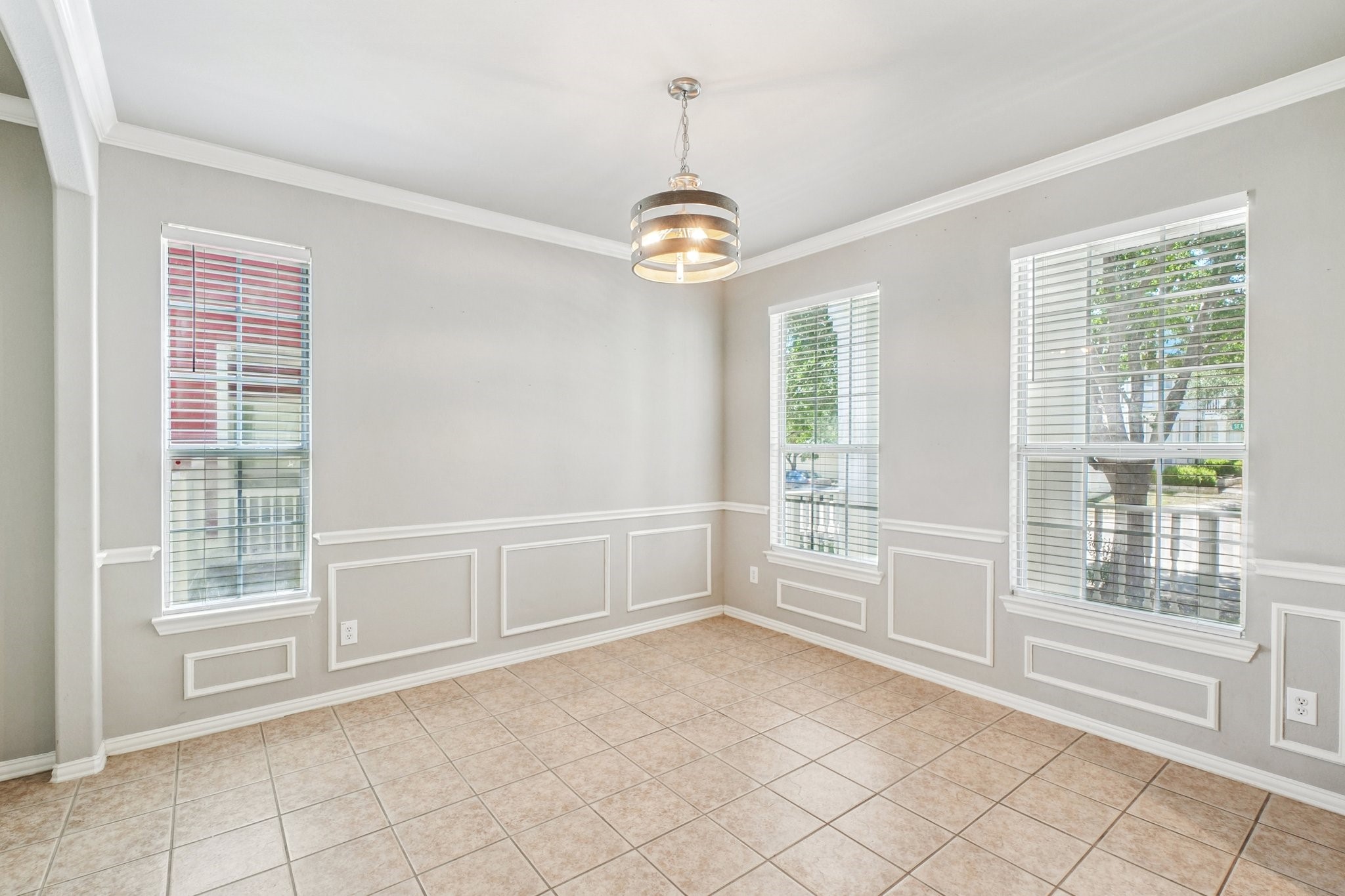 1628 Sea Pines Drive