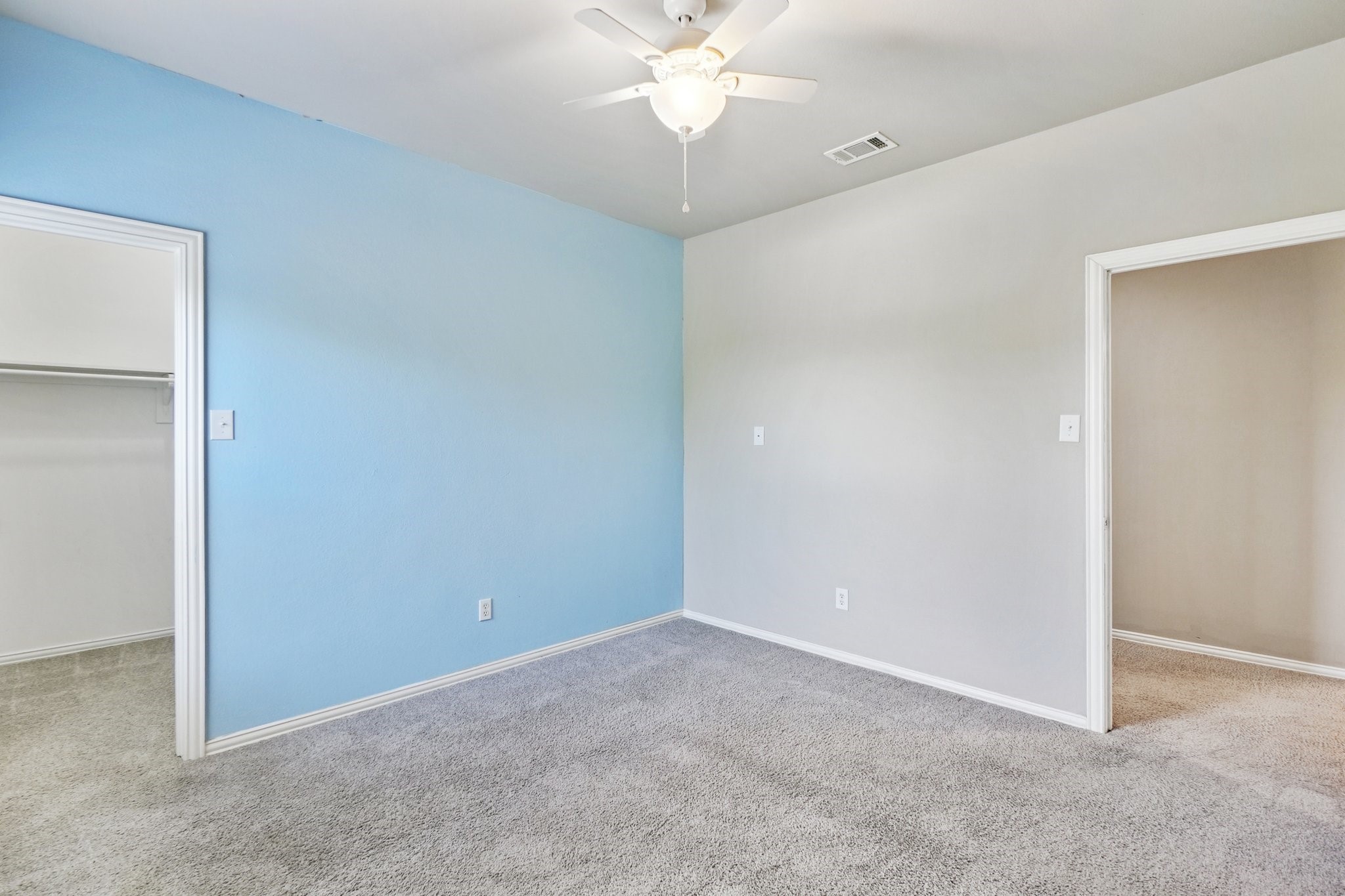 1628 Sea Pines Drive